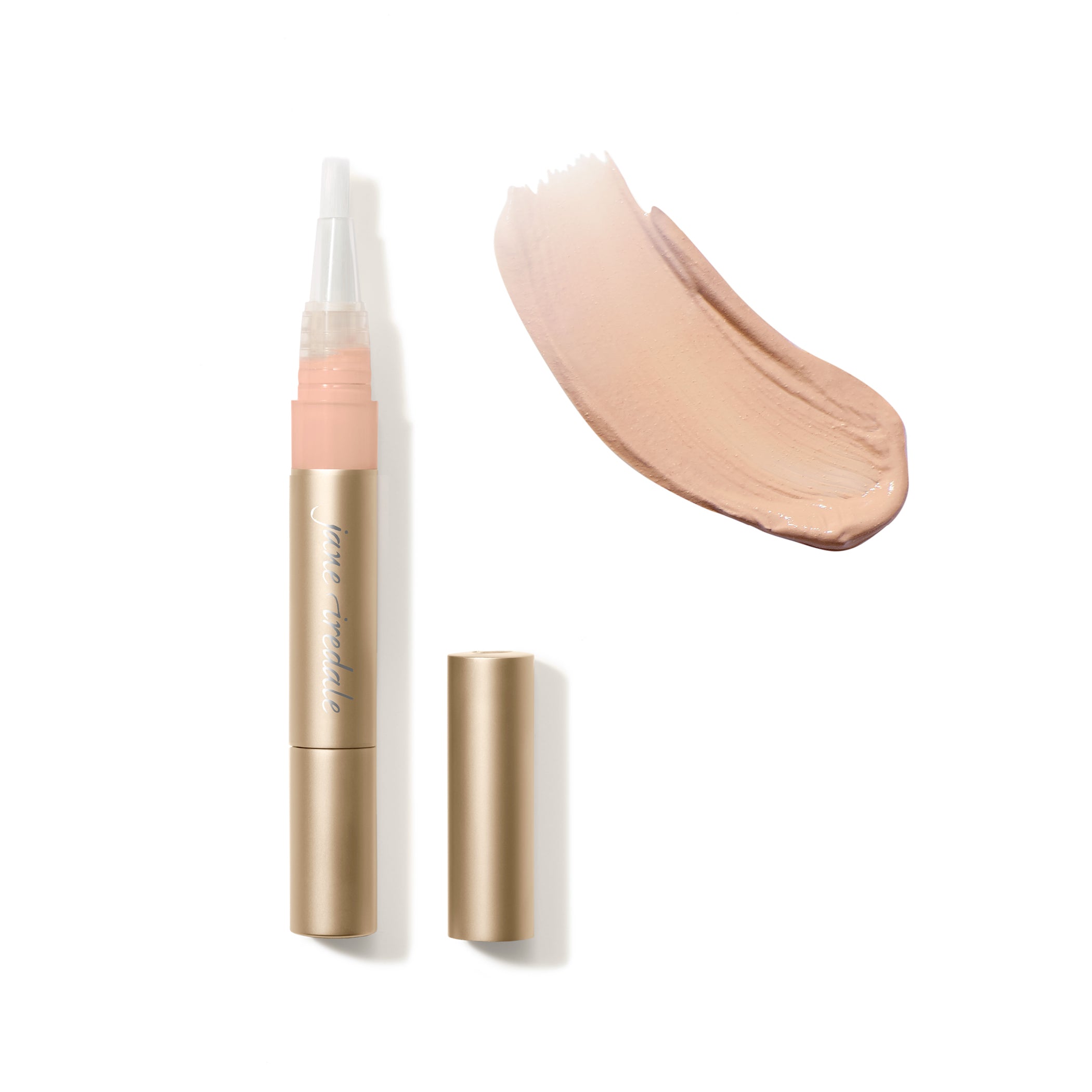 Active Light Under-Eye Concealer