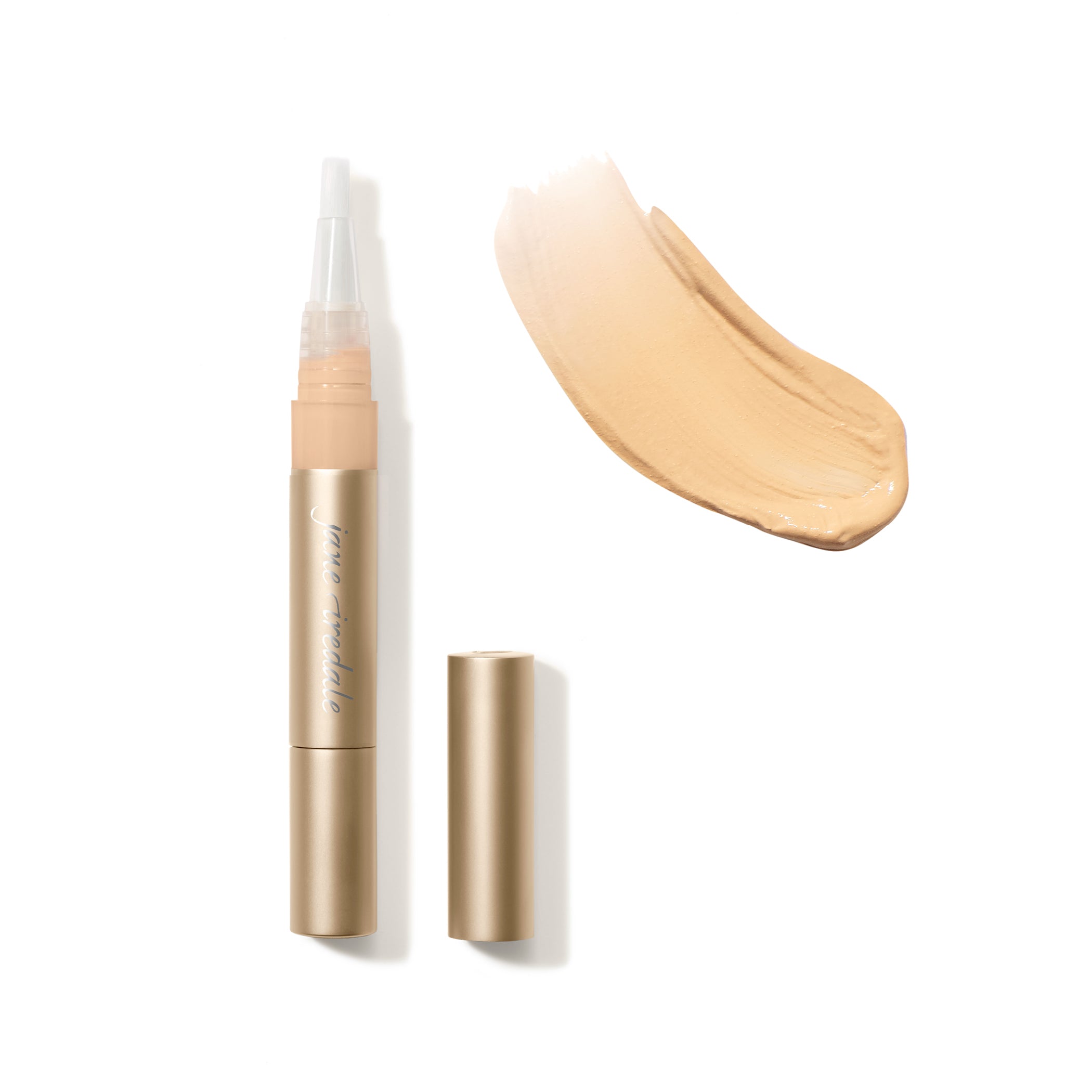 Active Light Under-Eye Concealer