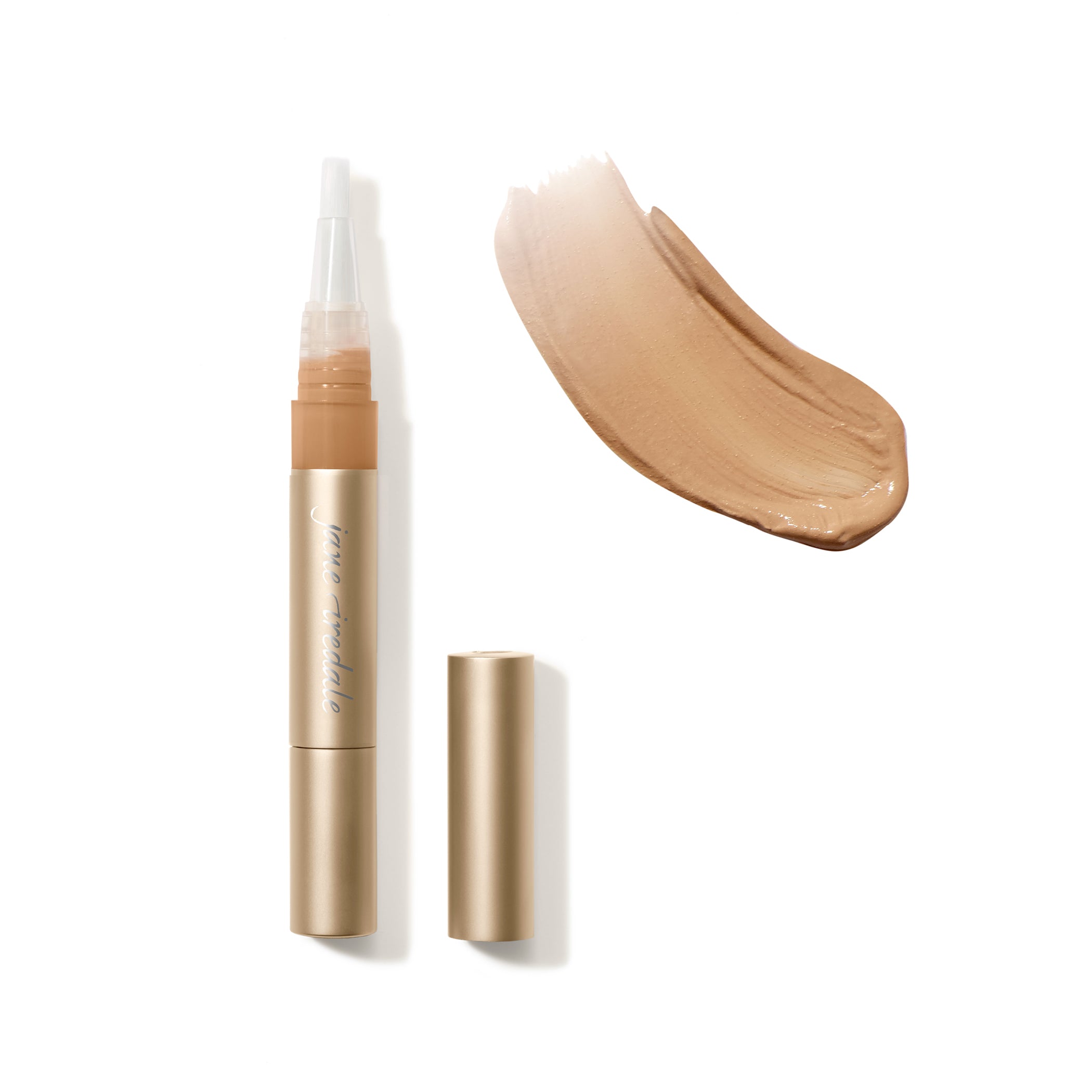 Active Light Under-Eye Concealer