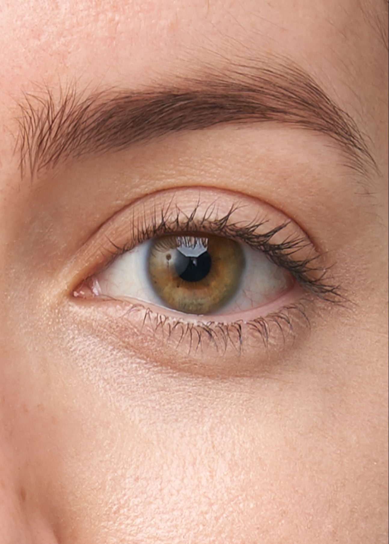 Light Under-Eye Concealer