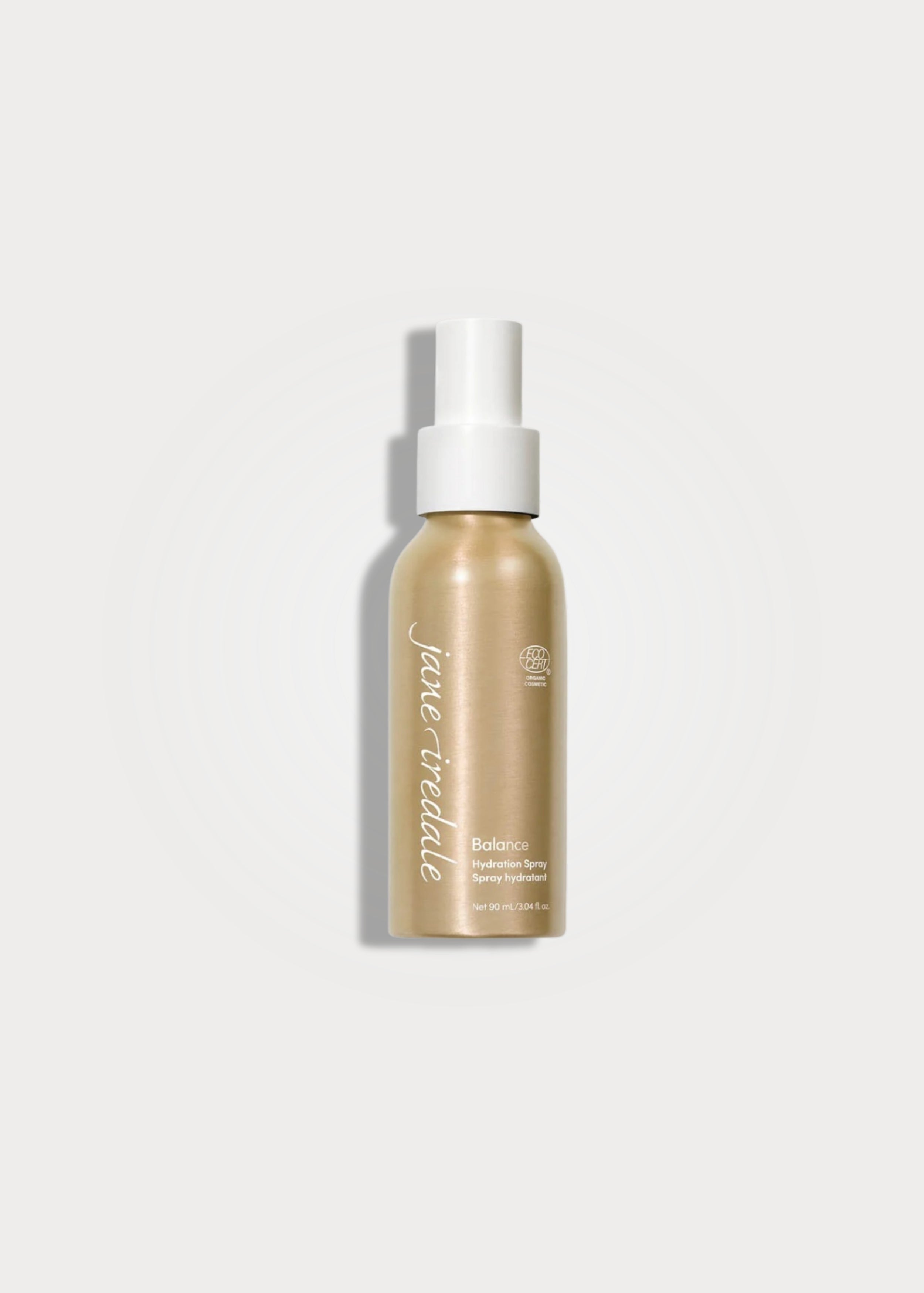 Balance Hydration Spray