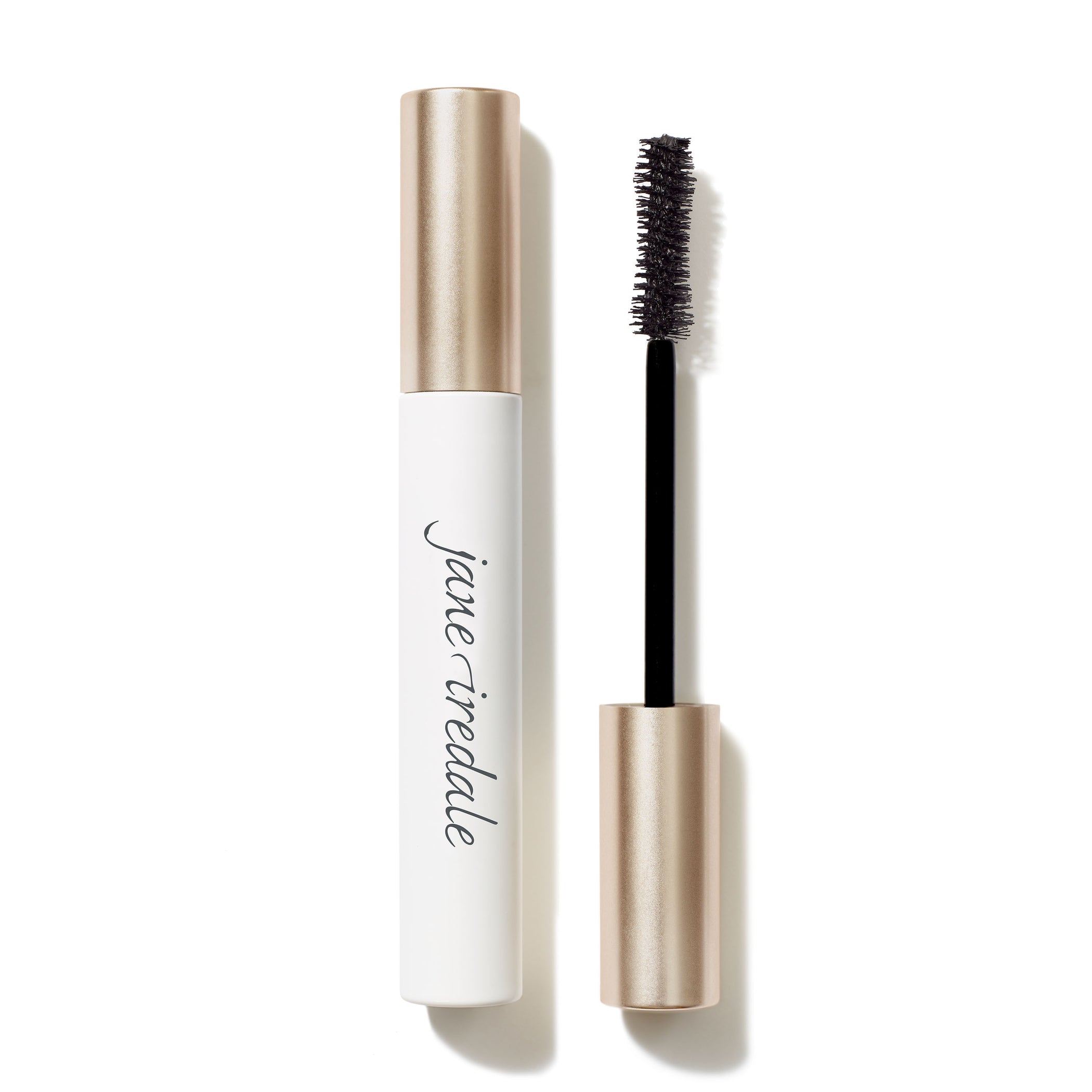 Beyond Lash™ Volumizing Mascara