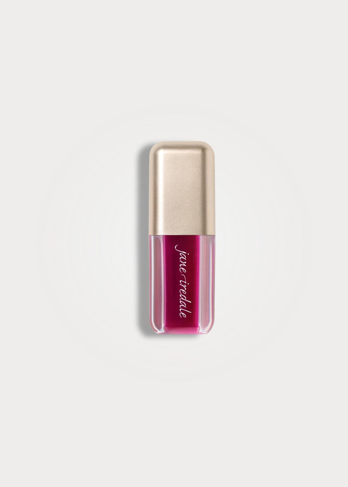 Just Kissed Lip Oil