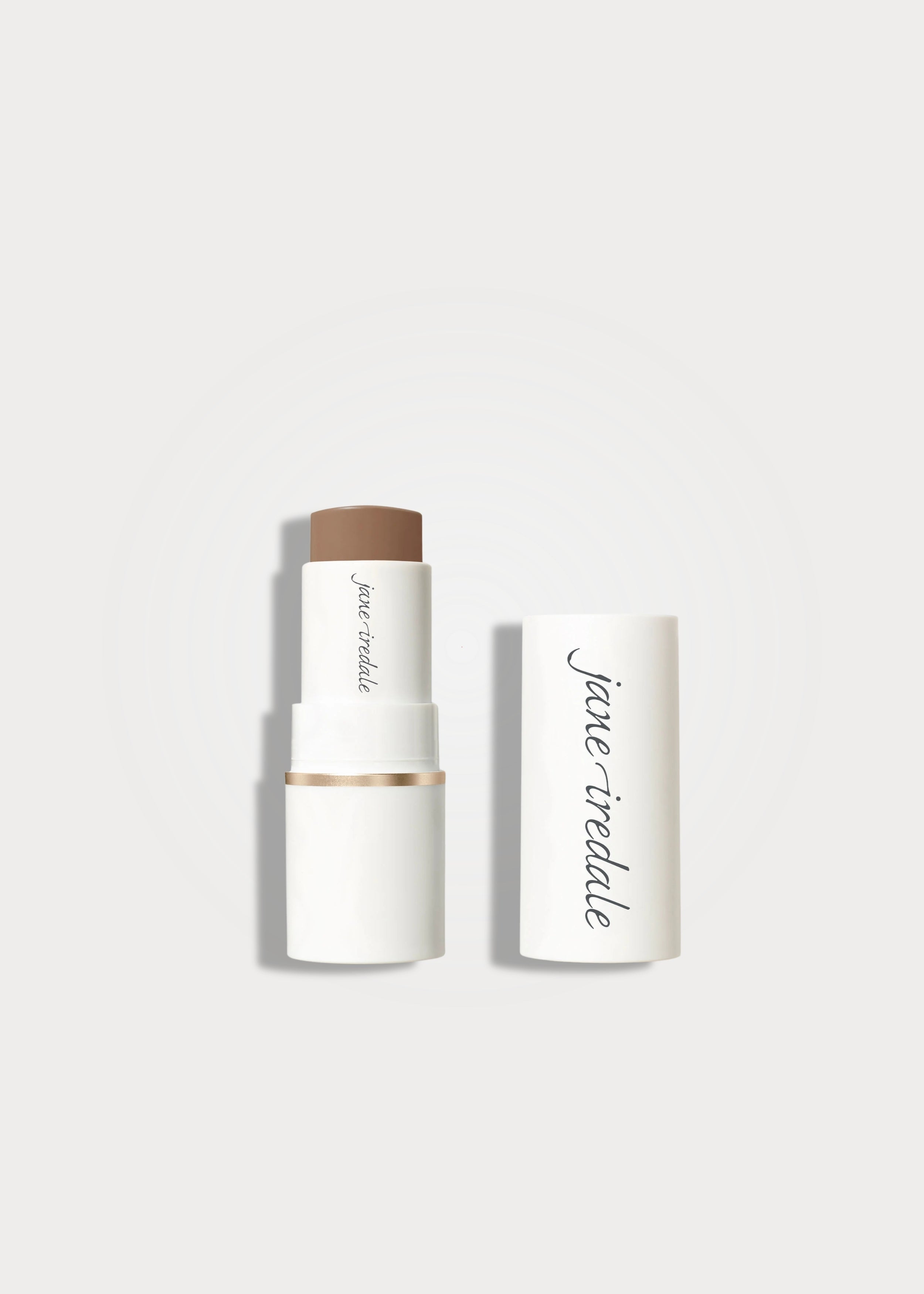 Bronzer Stick