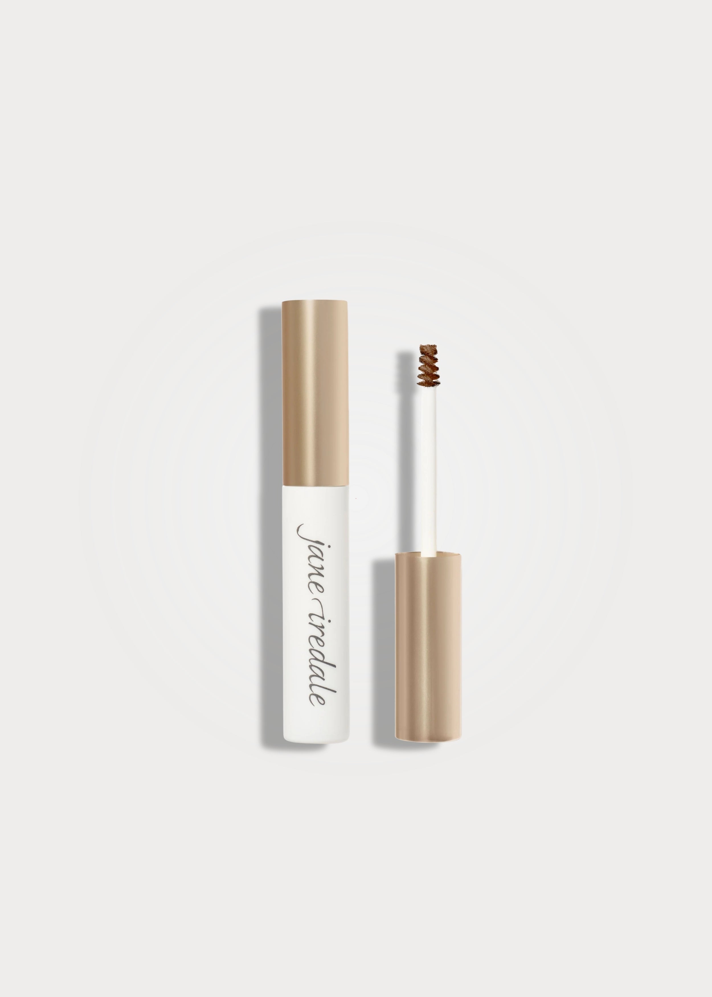 Brow Gel