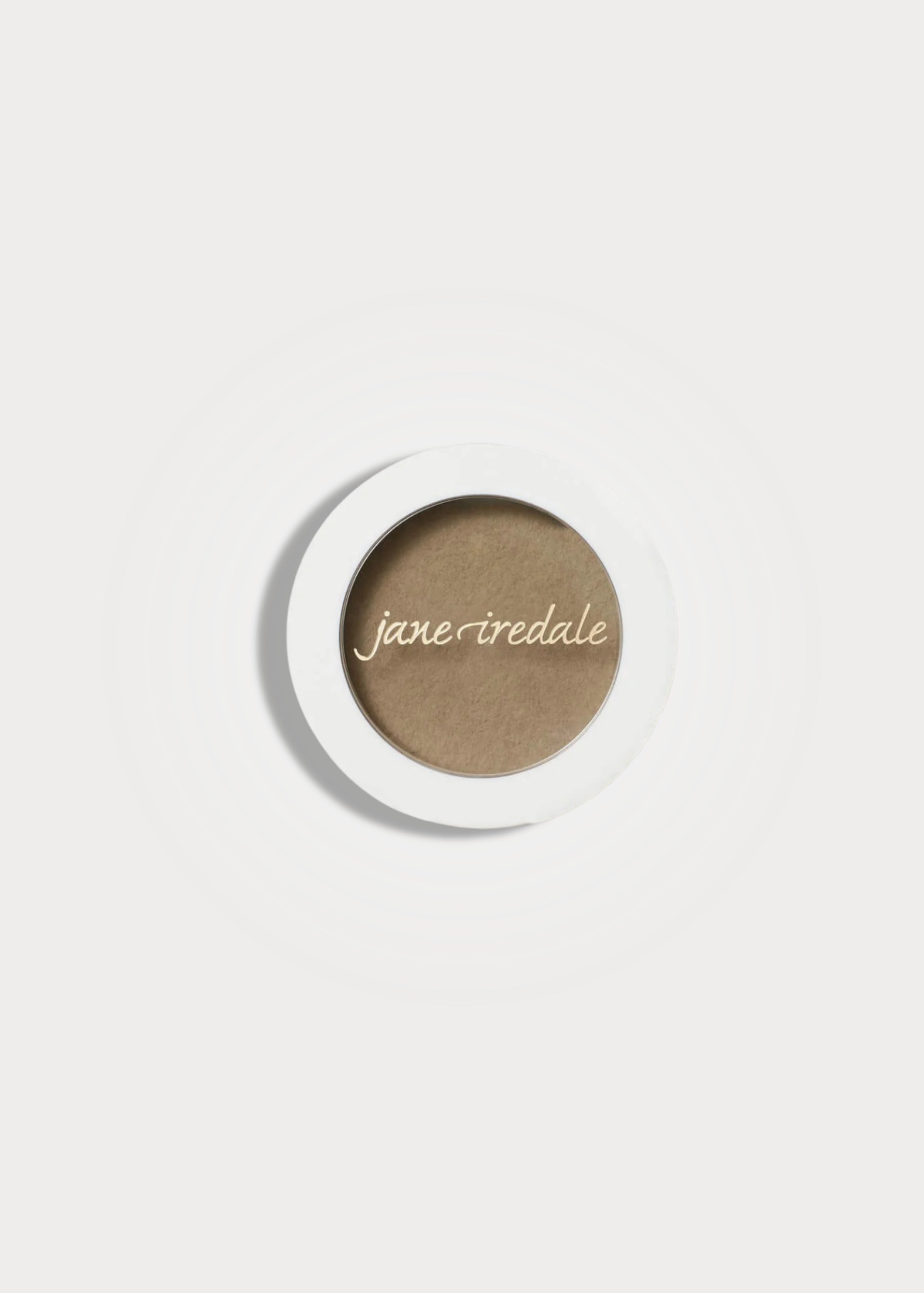 Brow Powder