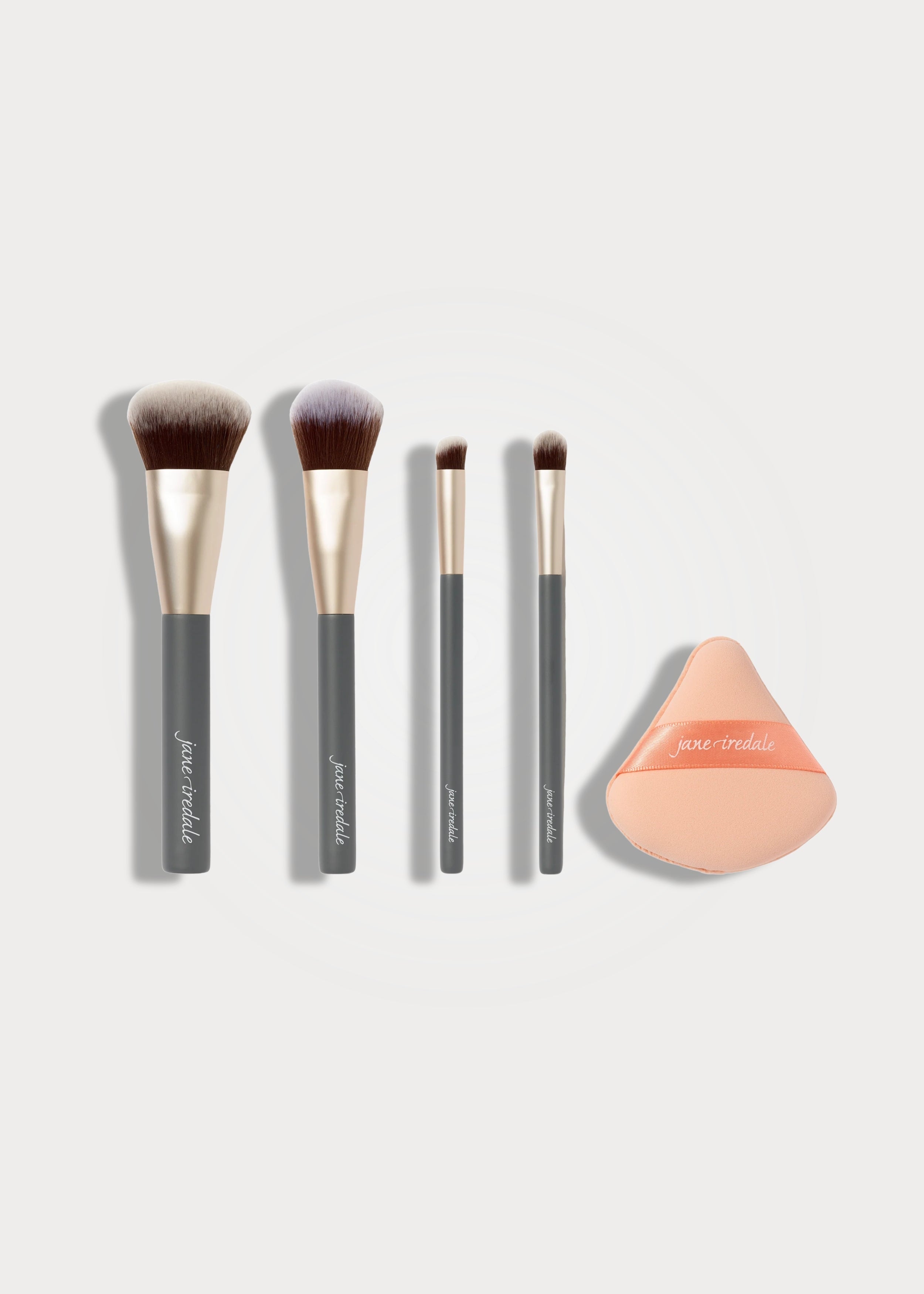 Brush Set