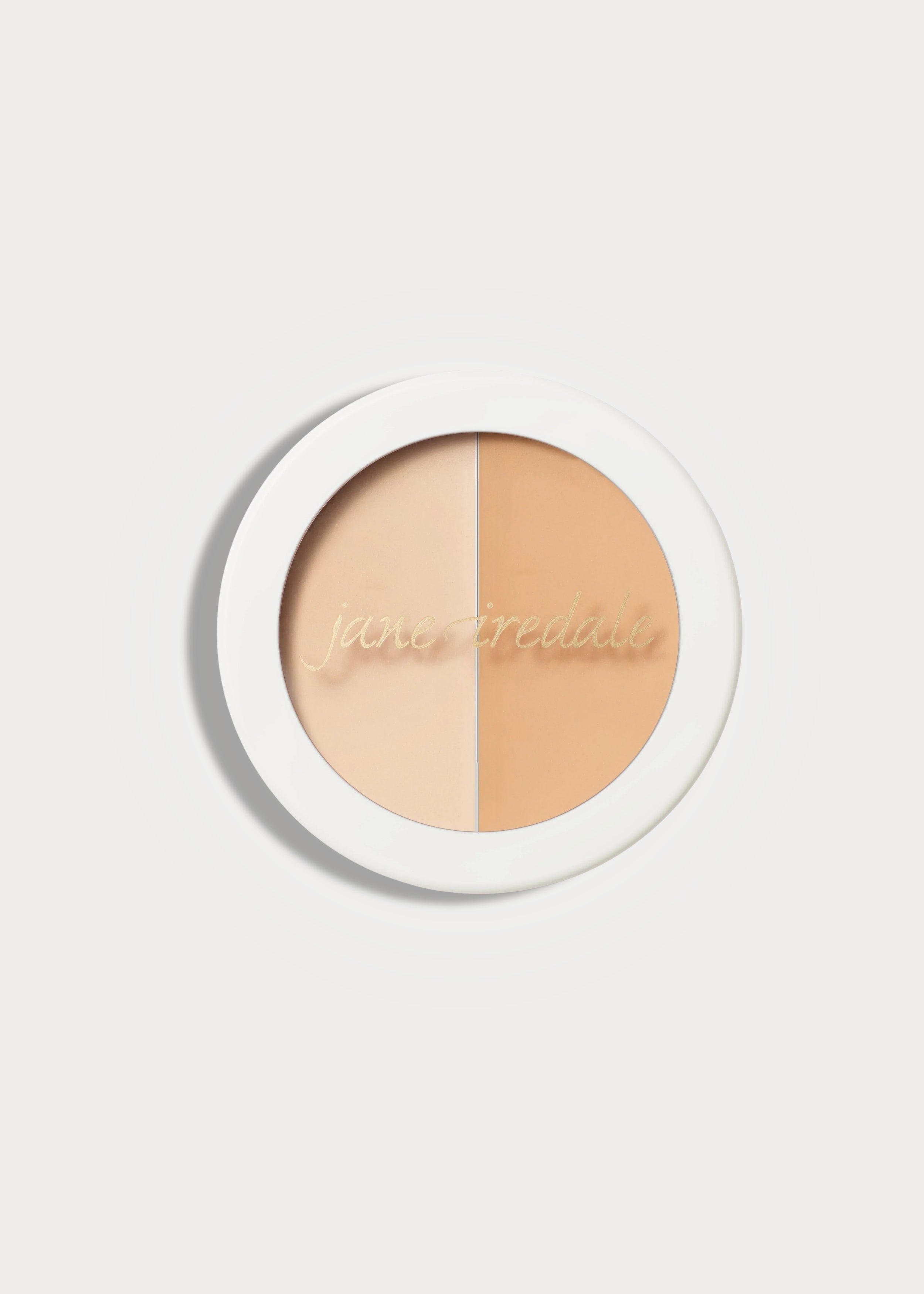 Circle\Delete