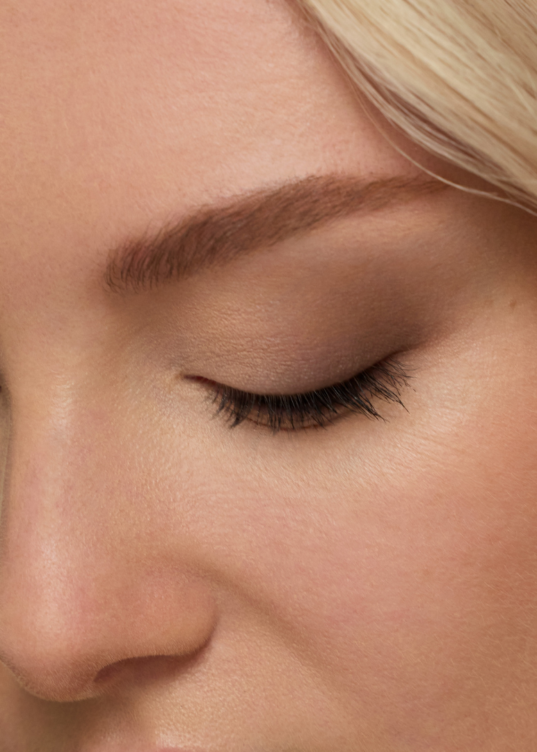 Eye Shadow Stick