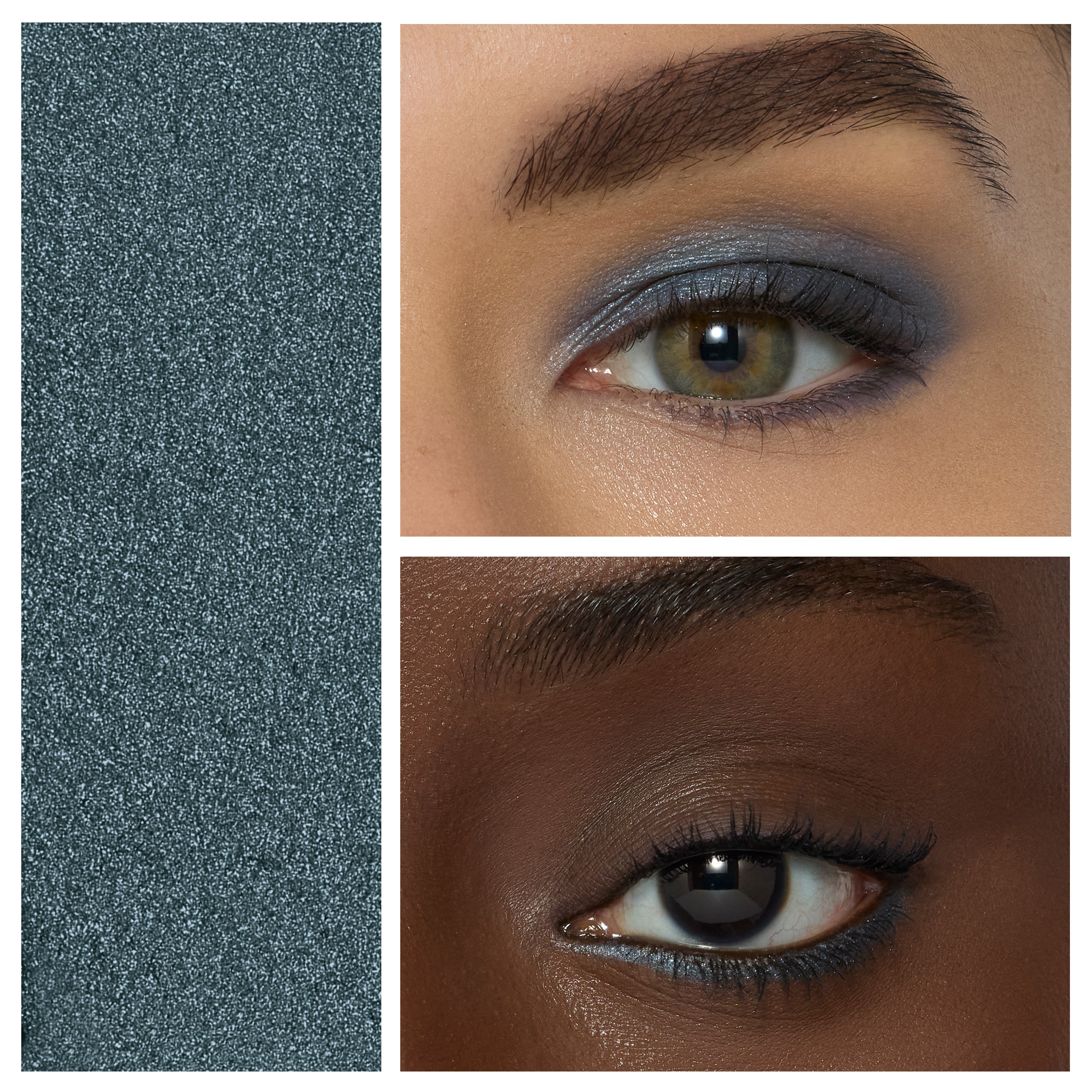 ColorLuxe Eye Shadow Stick