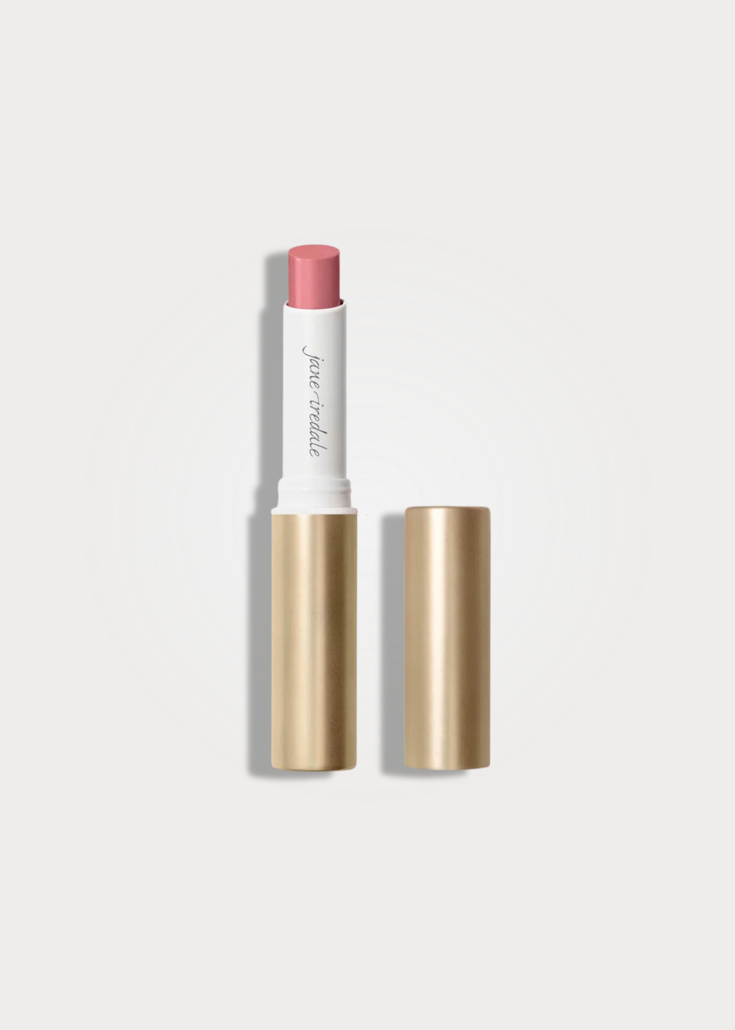 Cream Lipstick