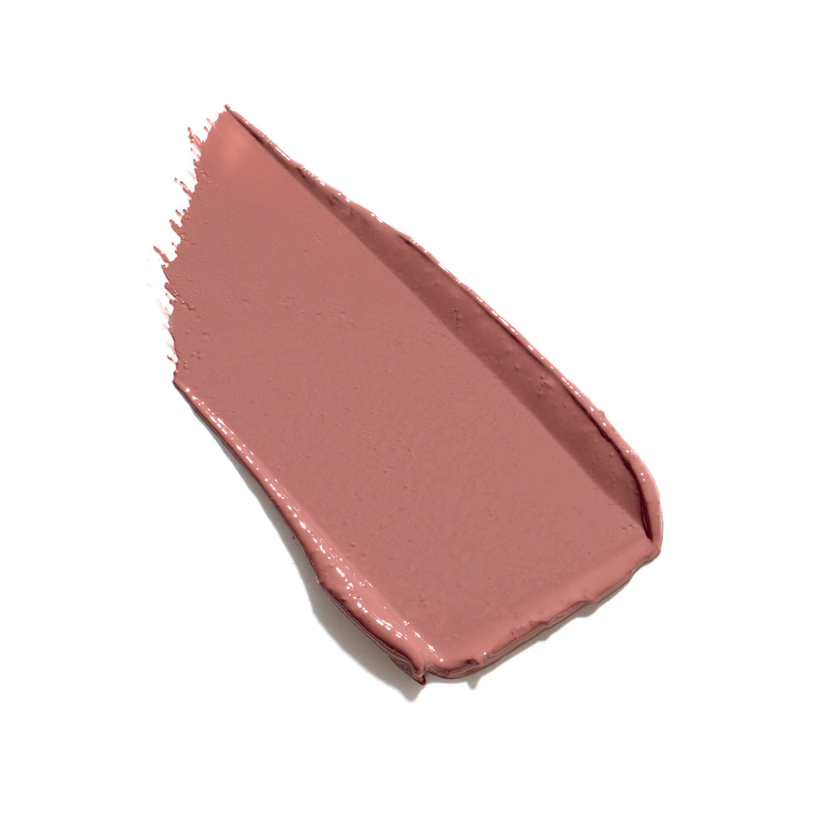 ColorLuxe Hydrating Cream Lipstick - Desert Rose