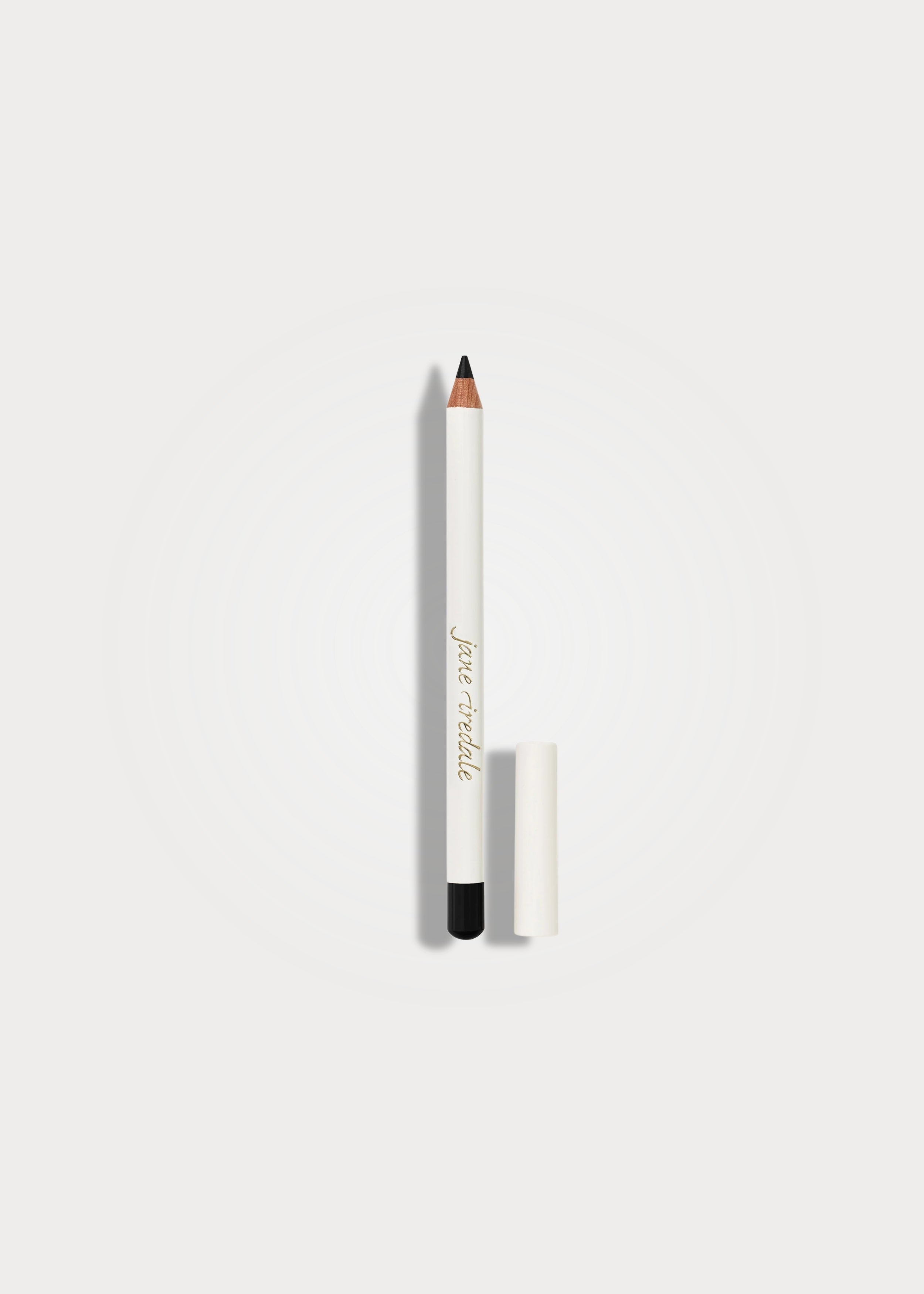 Eye Pencil