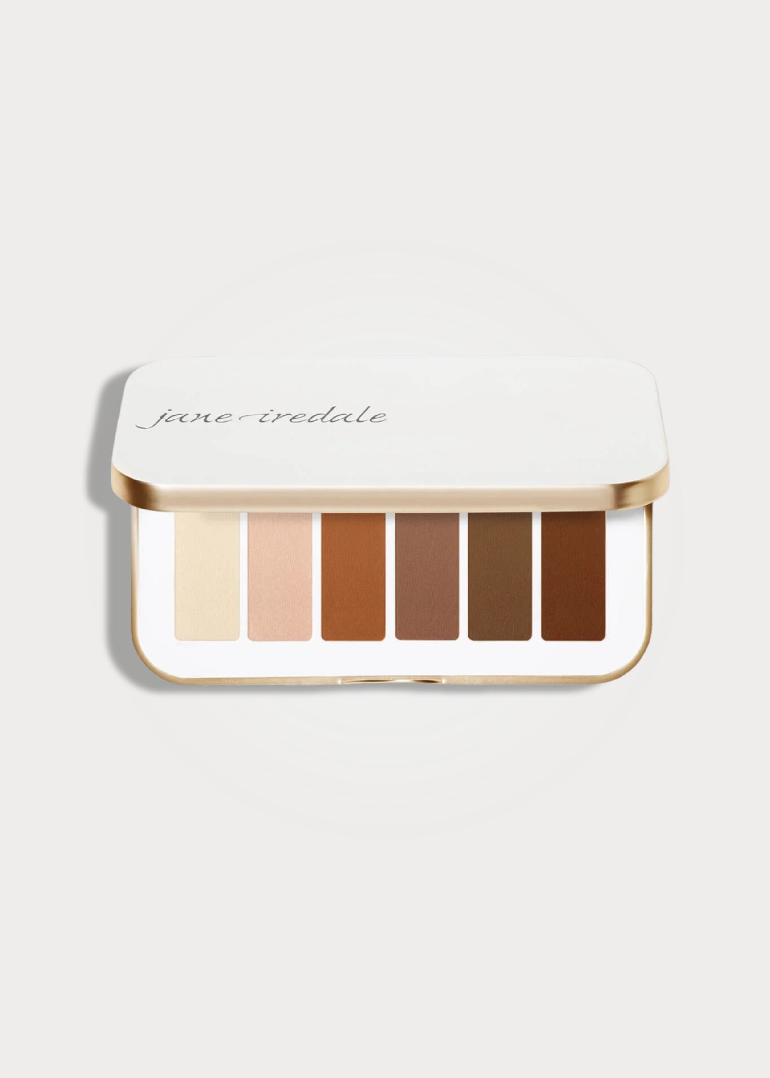 Eye Shadow Kit