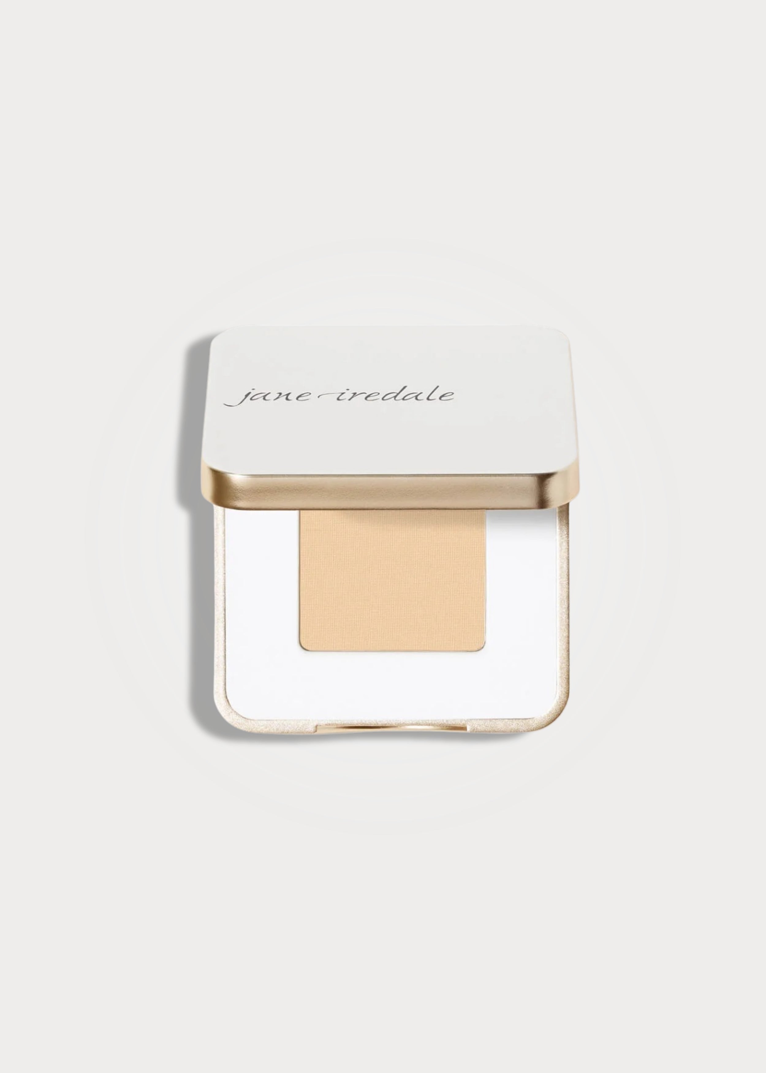 Eye Shadow