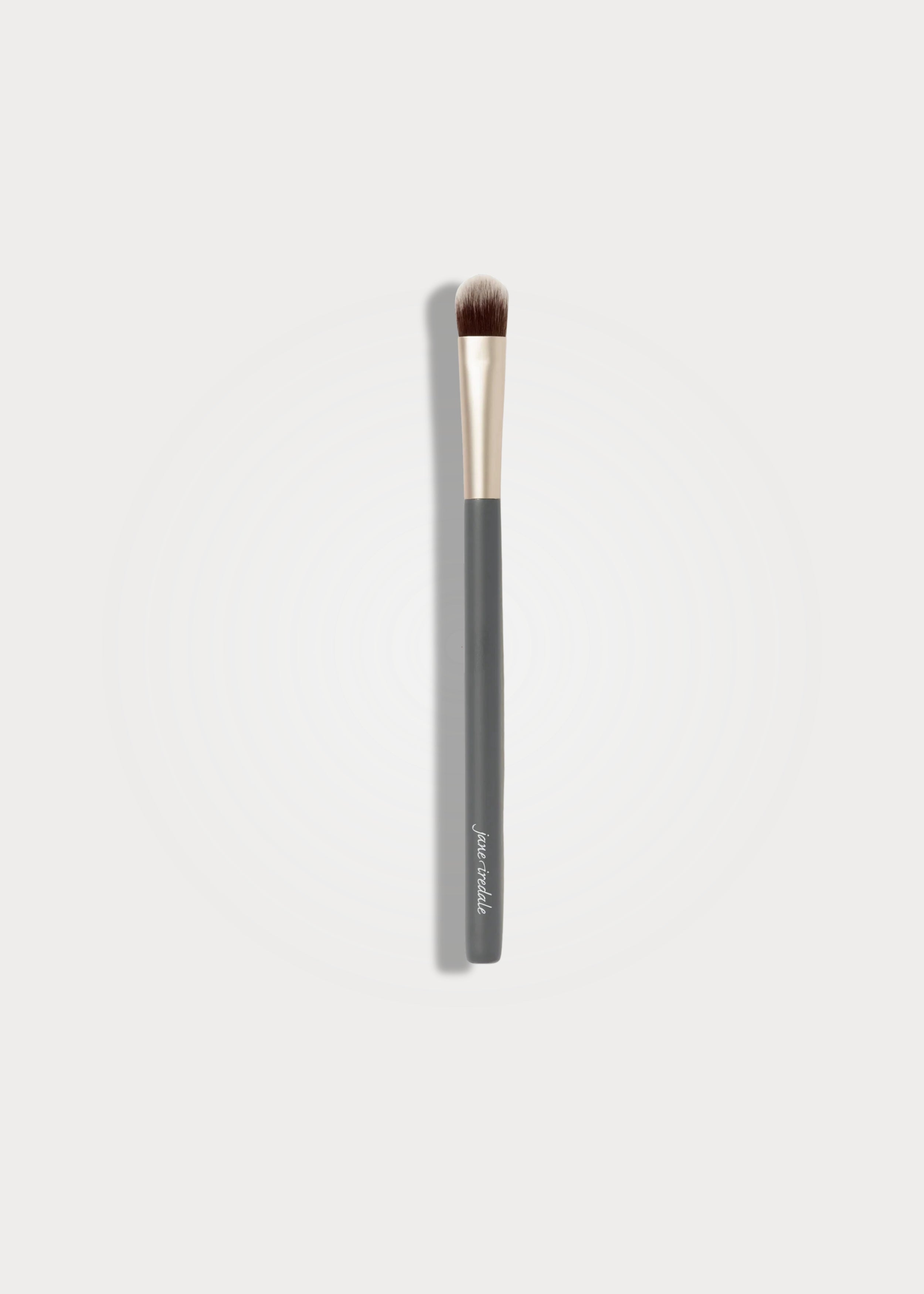 Fluffy Eye Brush