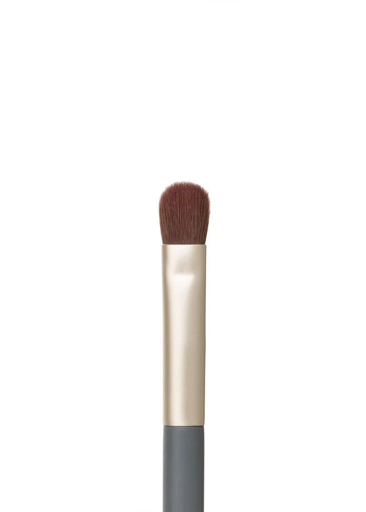 Flat Eye Brush