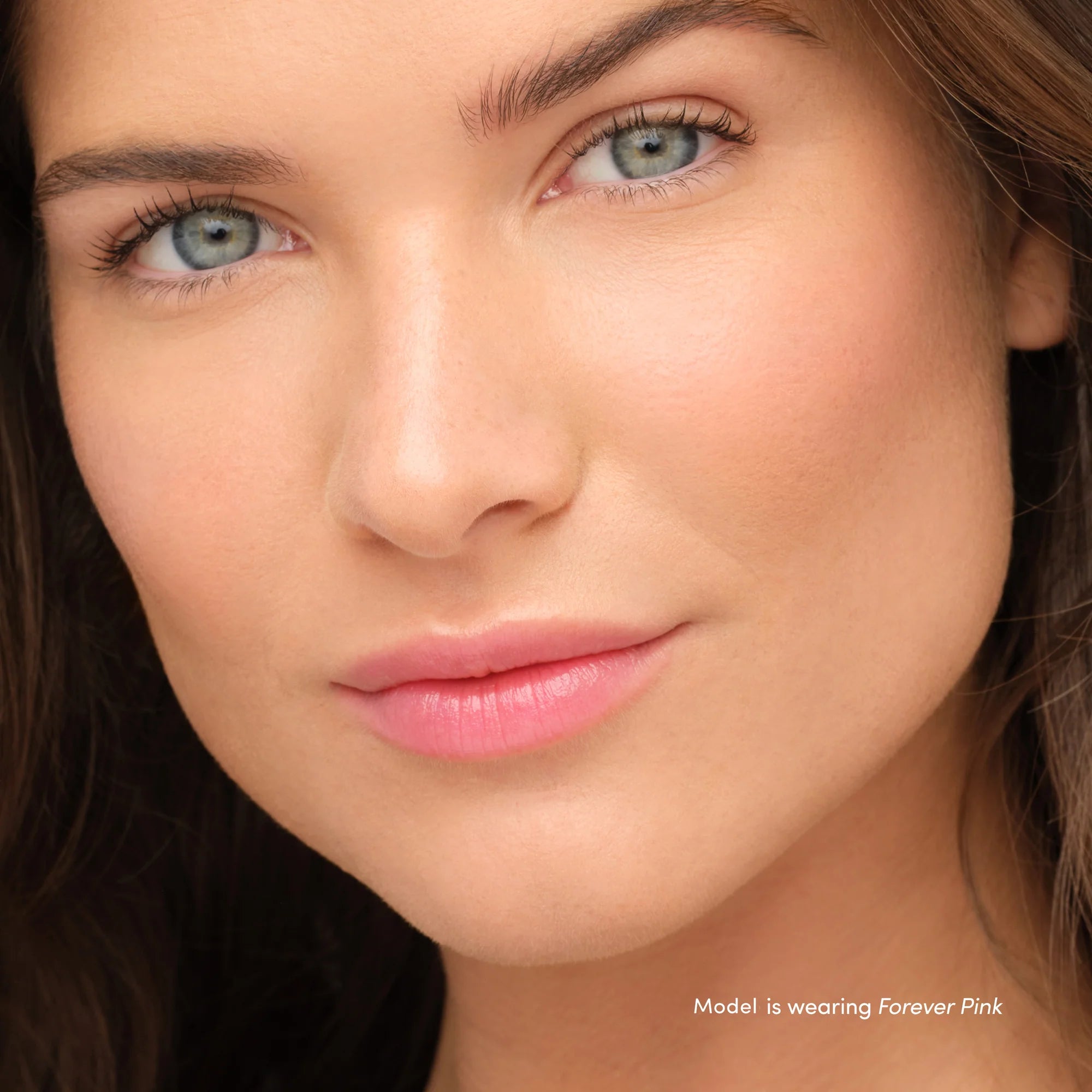 Lip & Eye Set