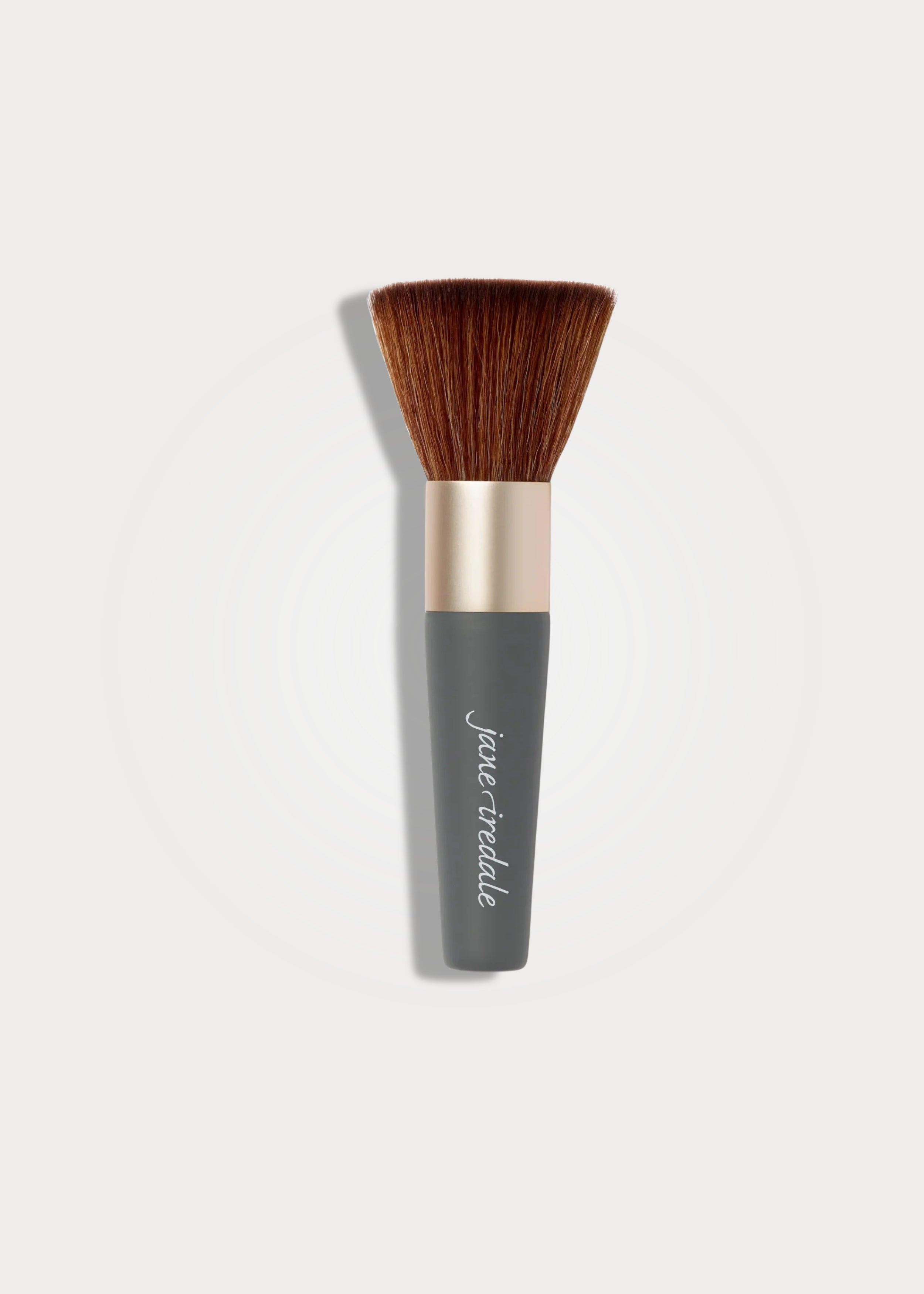 The Handi™ Brush