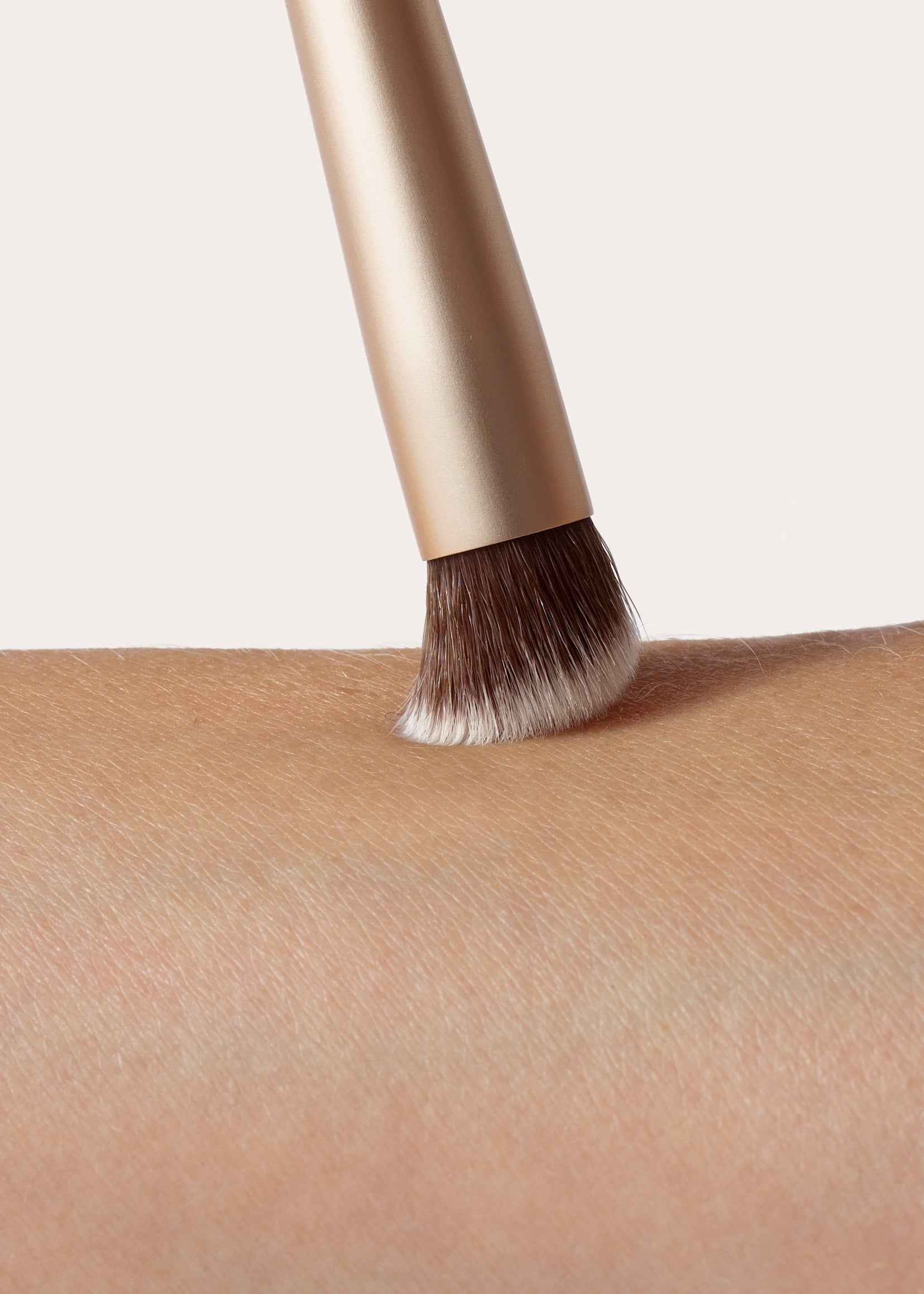 Concealer Brush