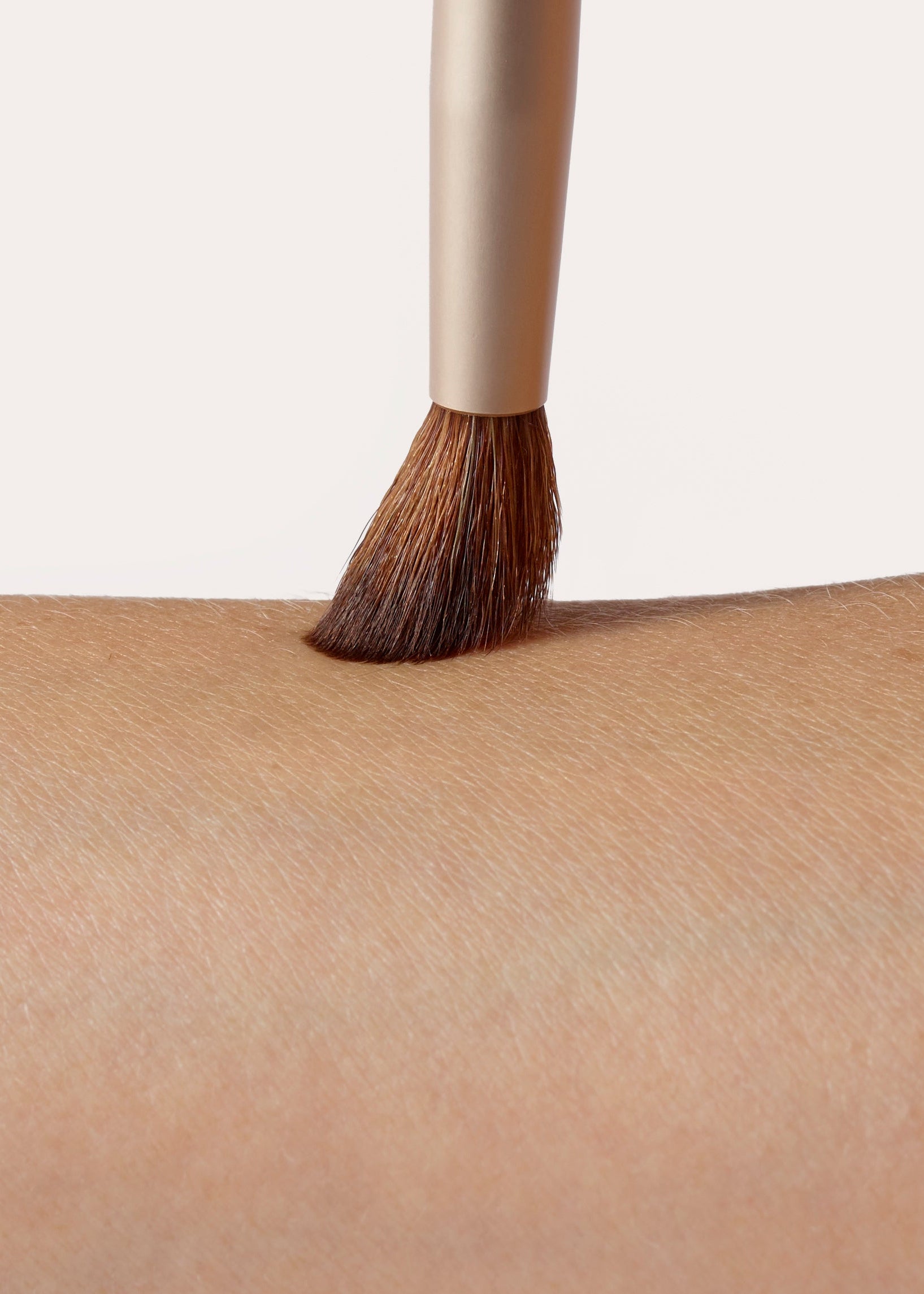 Crease Brush
