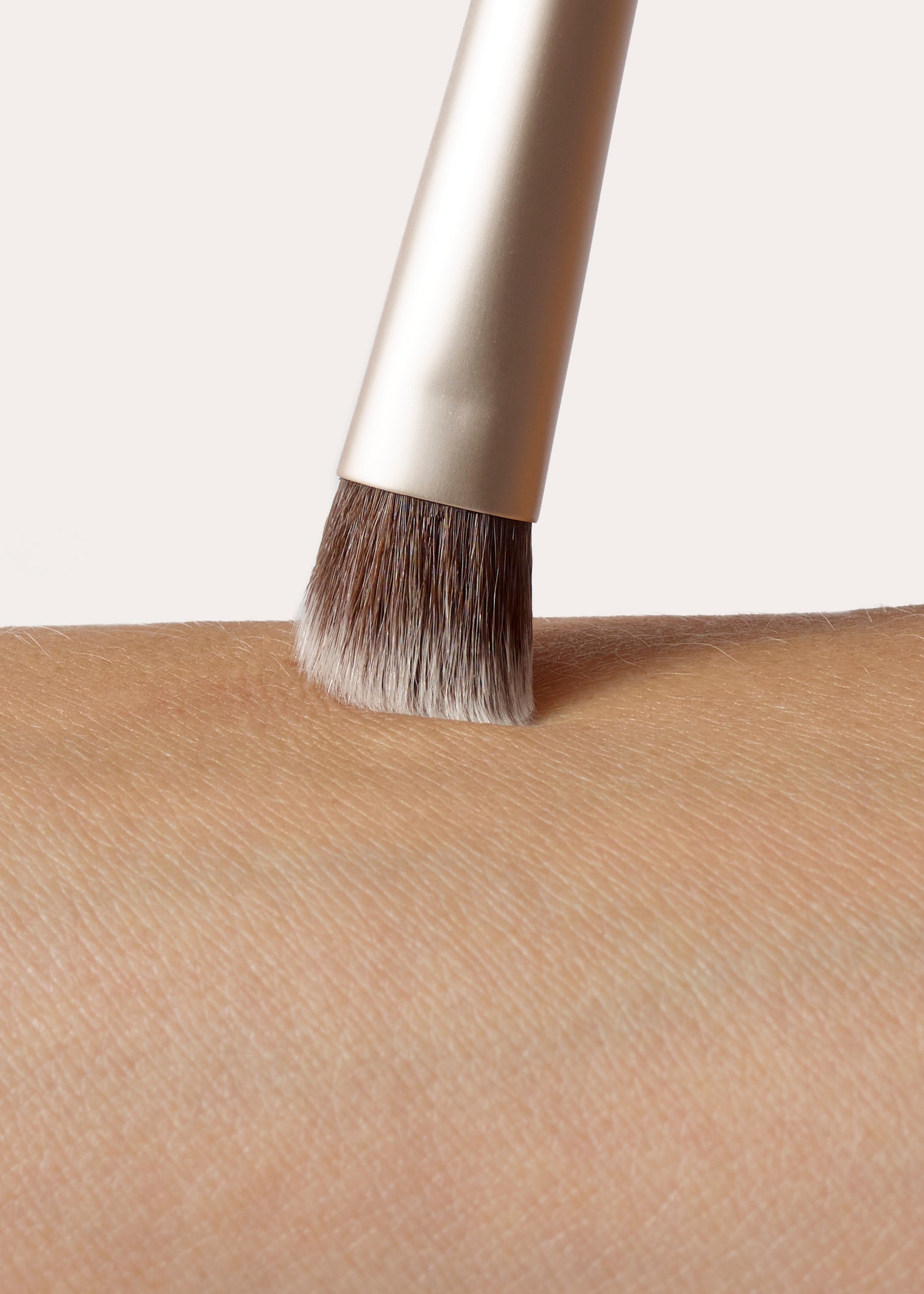 Fluffy Eye Brush