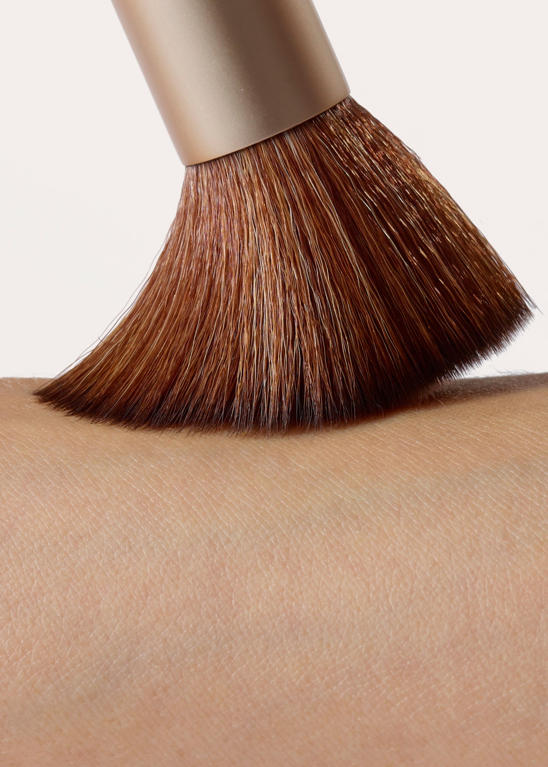 The Handi™ Brush
