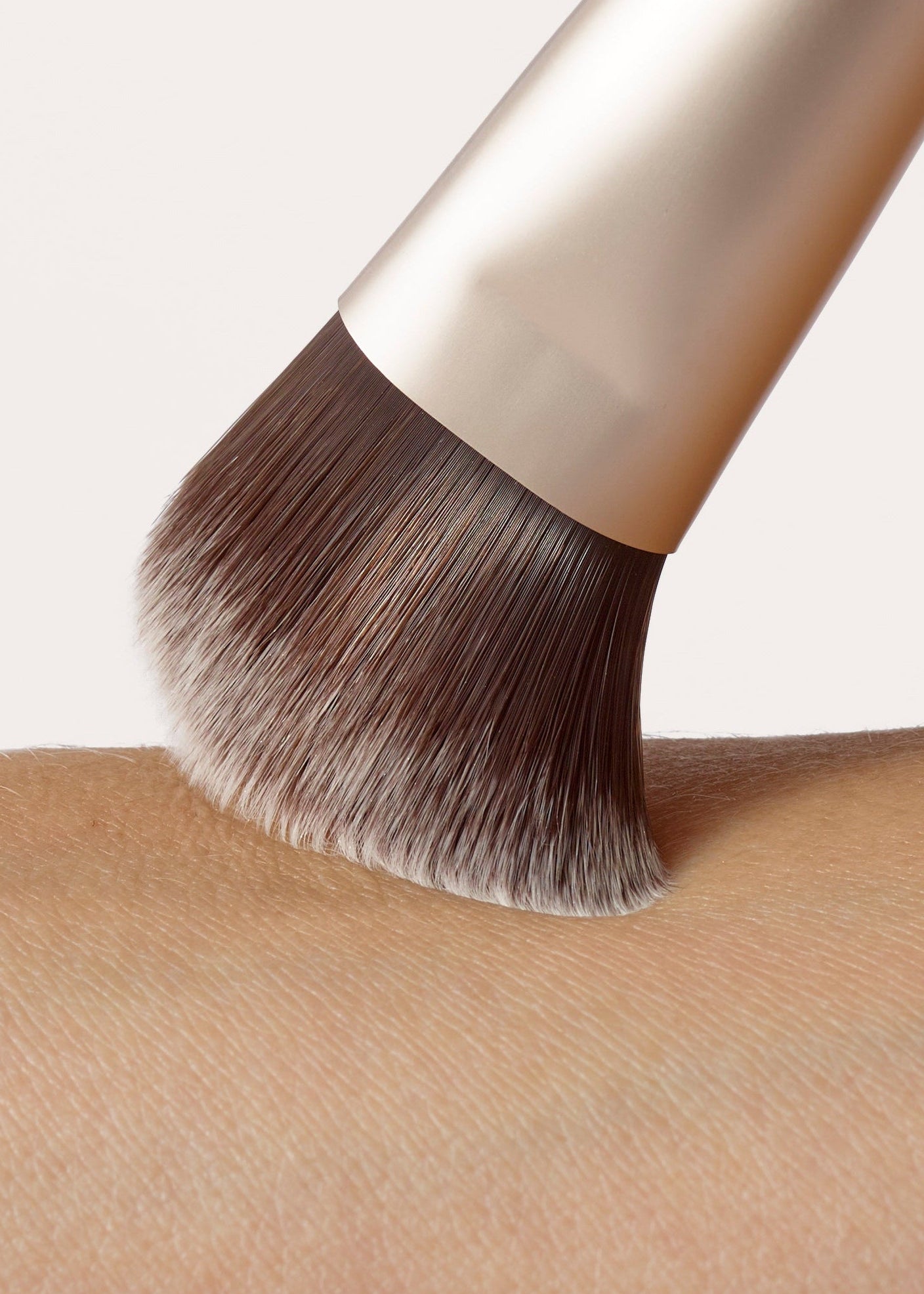 Liquid Complexion Brush