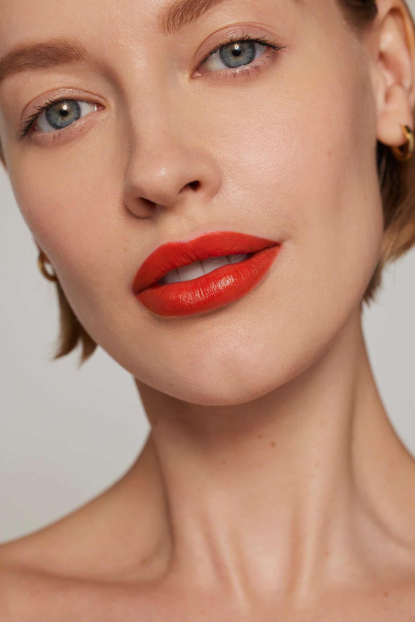 Cream Lipstick