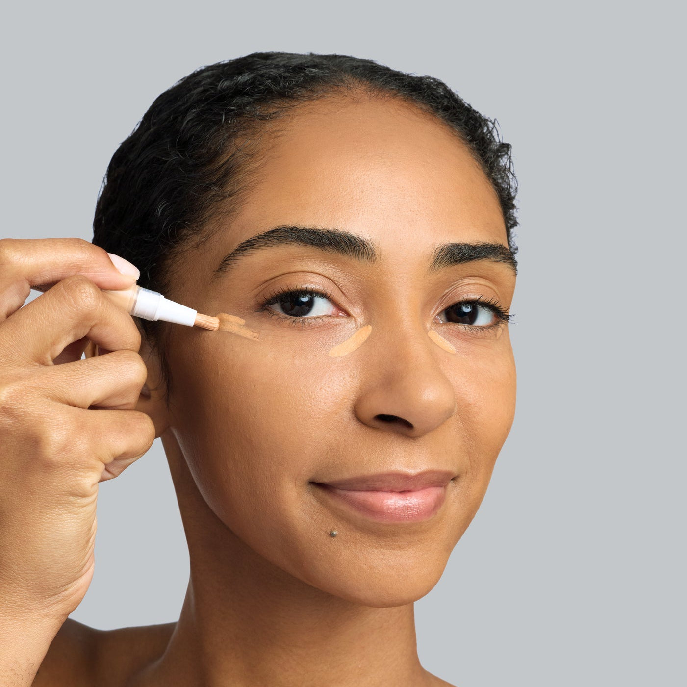 Skintuition Brightening Under Eye Concealer