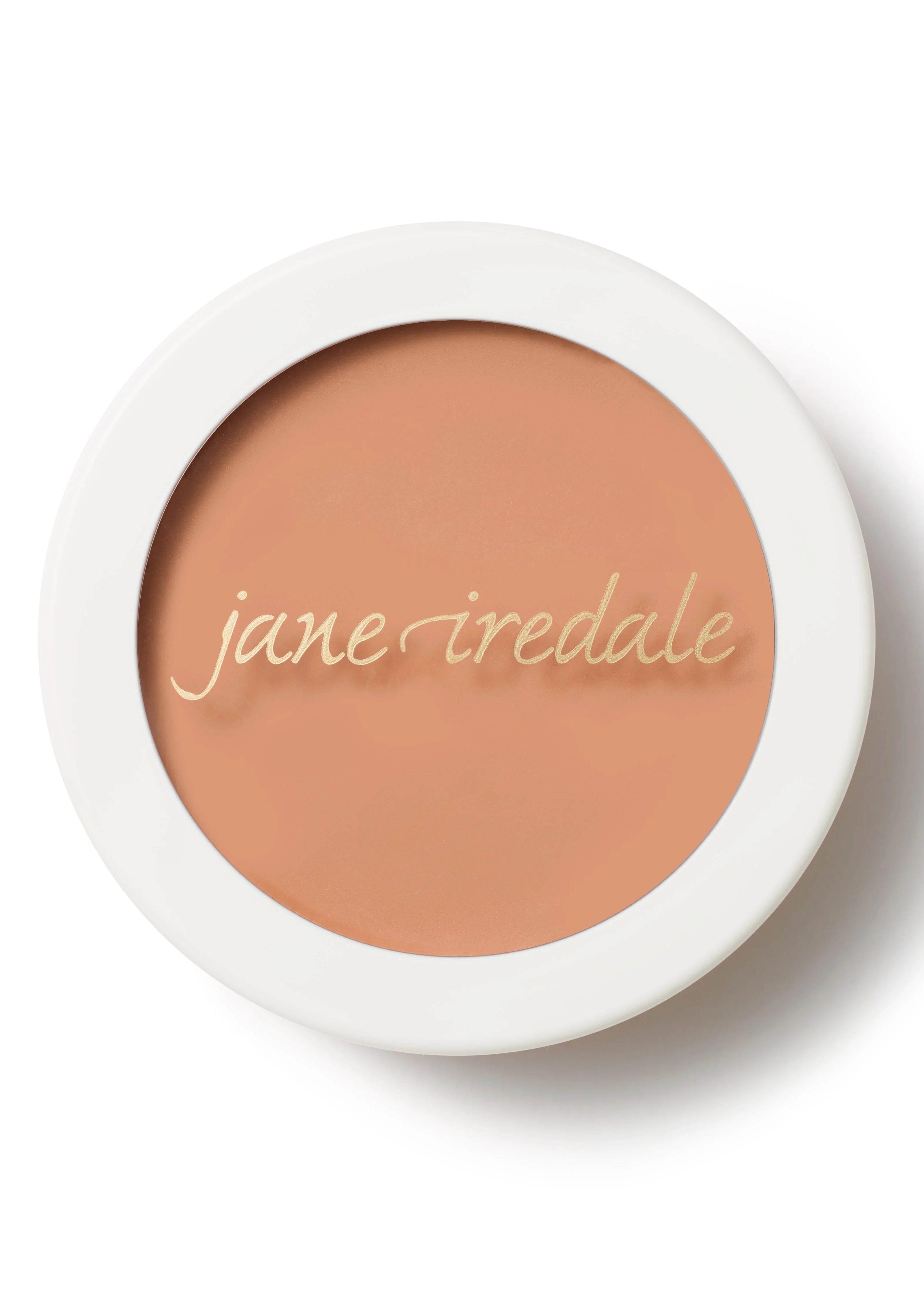 Enlighten Concealer