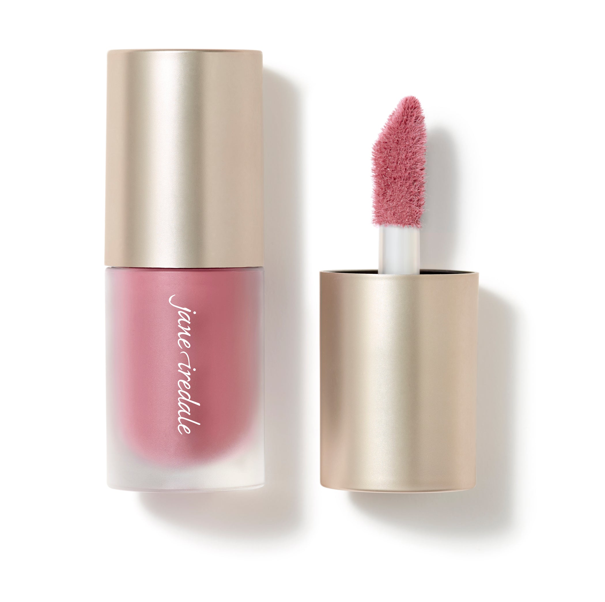 ColorLuxe Liquid Blush