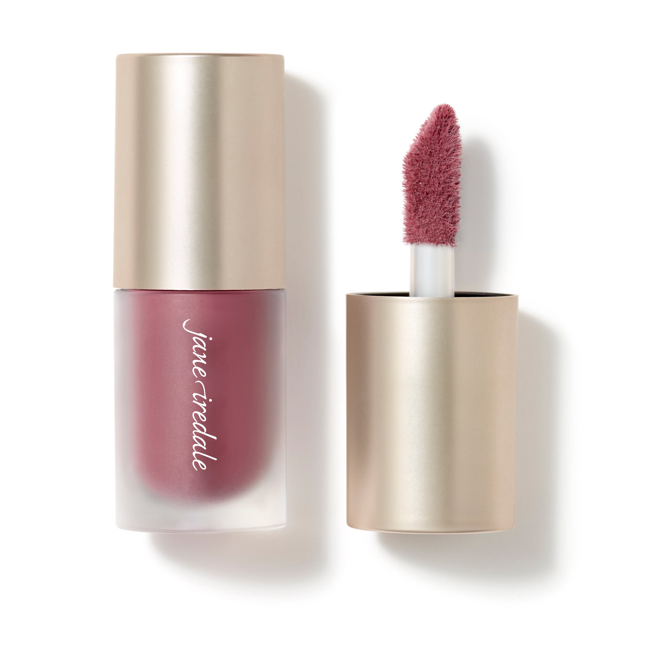 ColorLuxe Liquid Blush