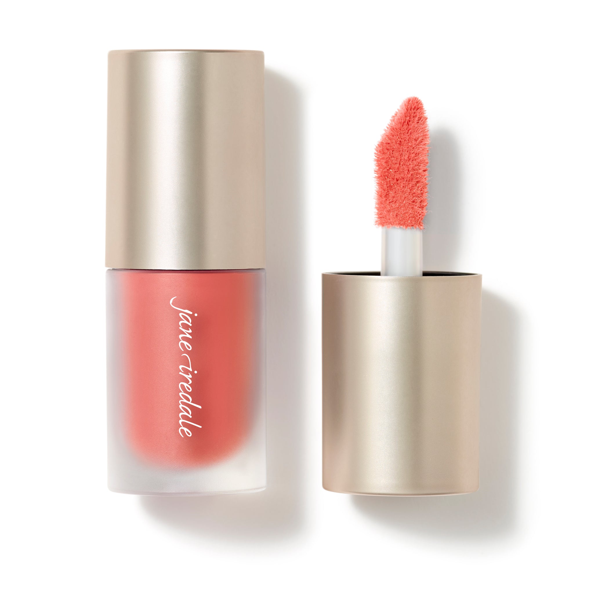 ColorLuxe Liquid Blush