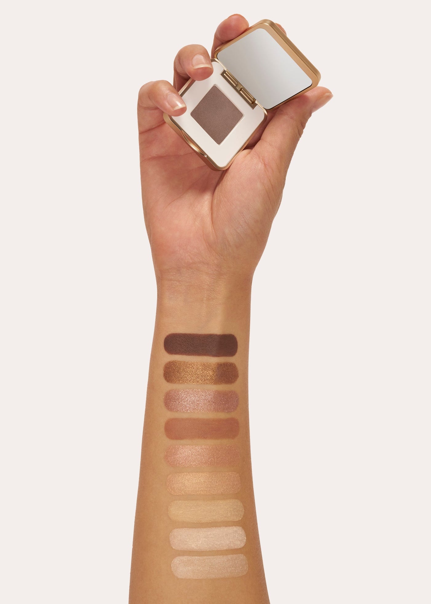 Eye Shadow