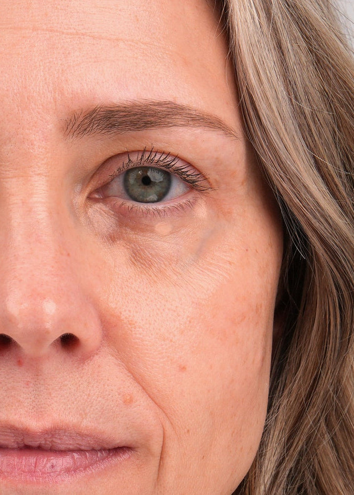 Under-Eye Concealer SPF30