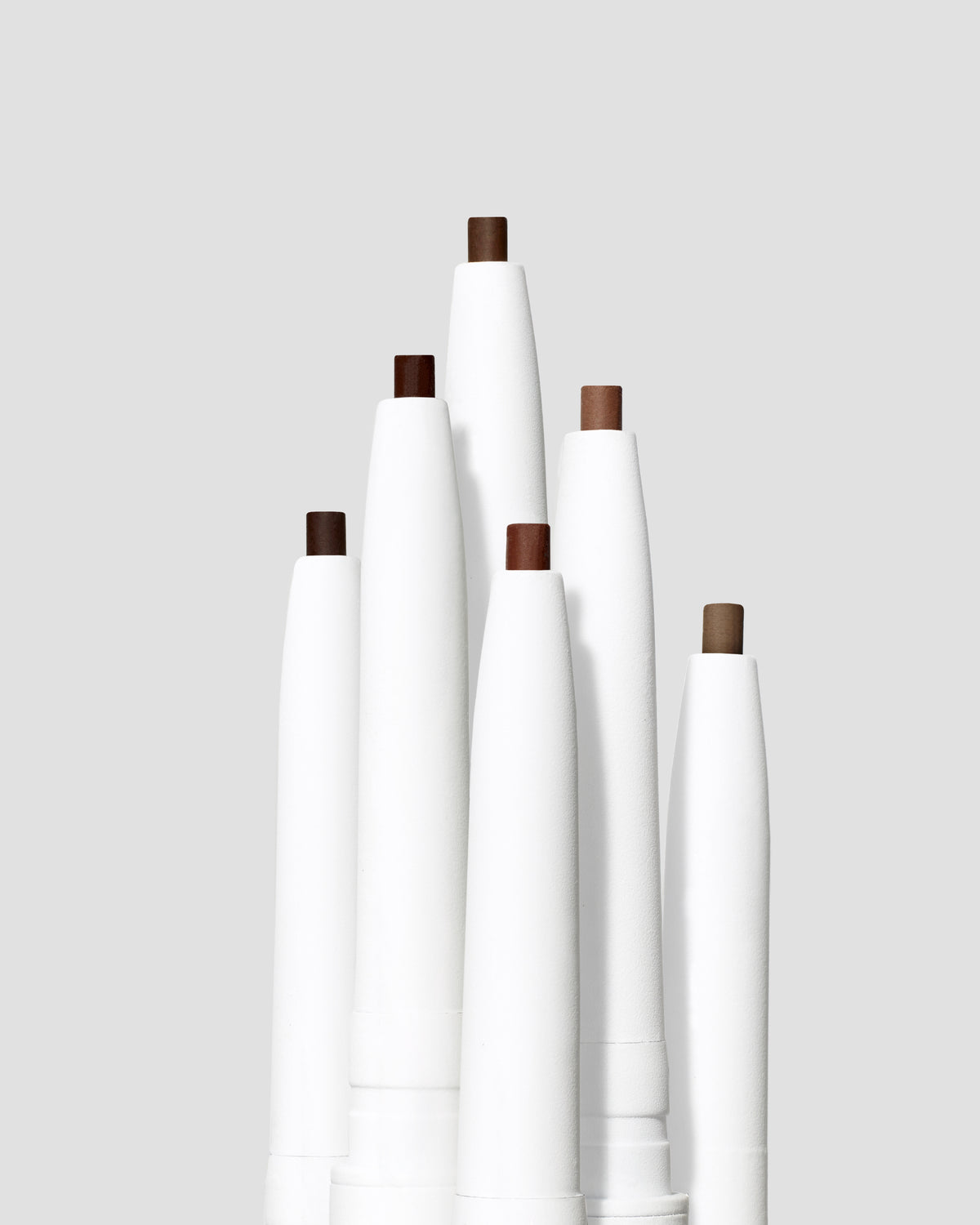 Precision Pencil
