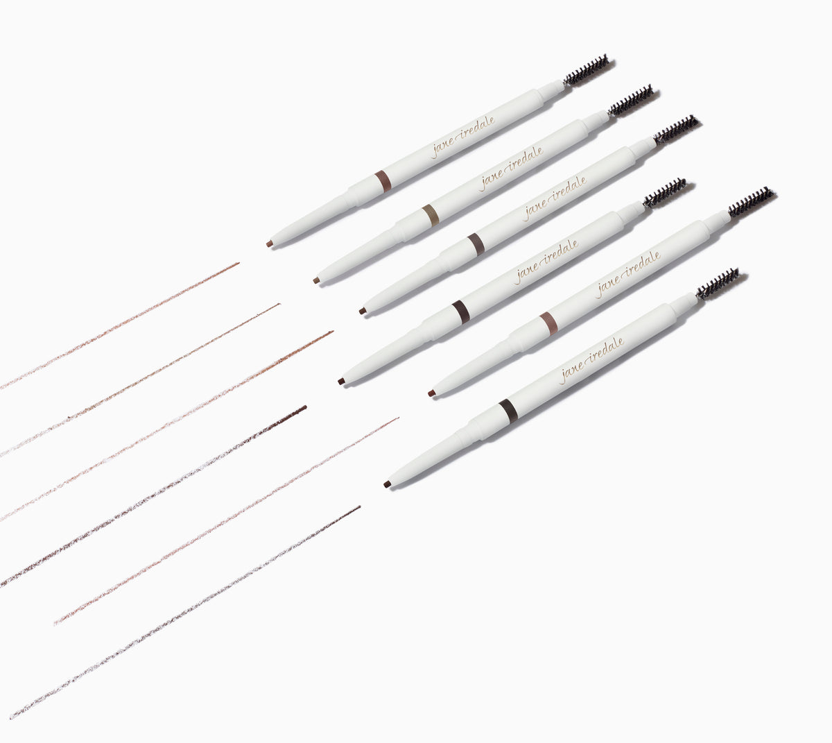 Precision Pencil