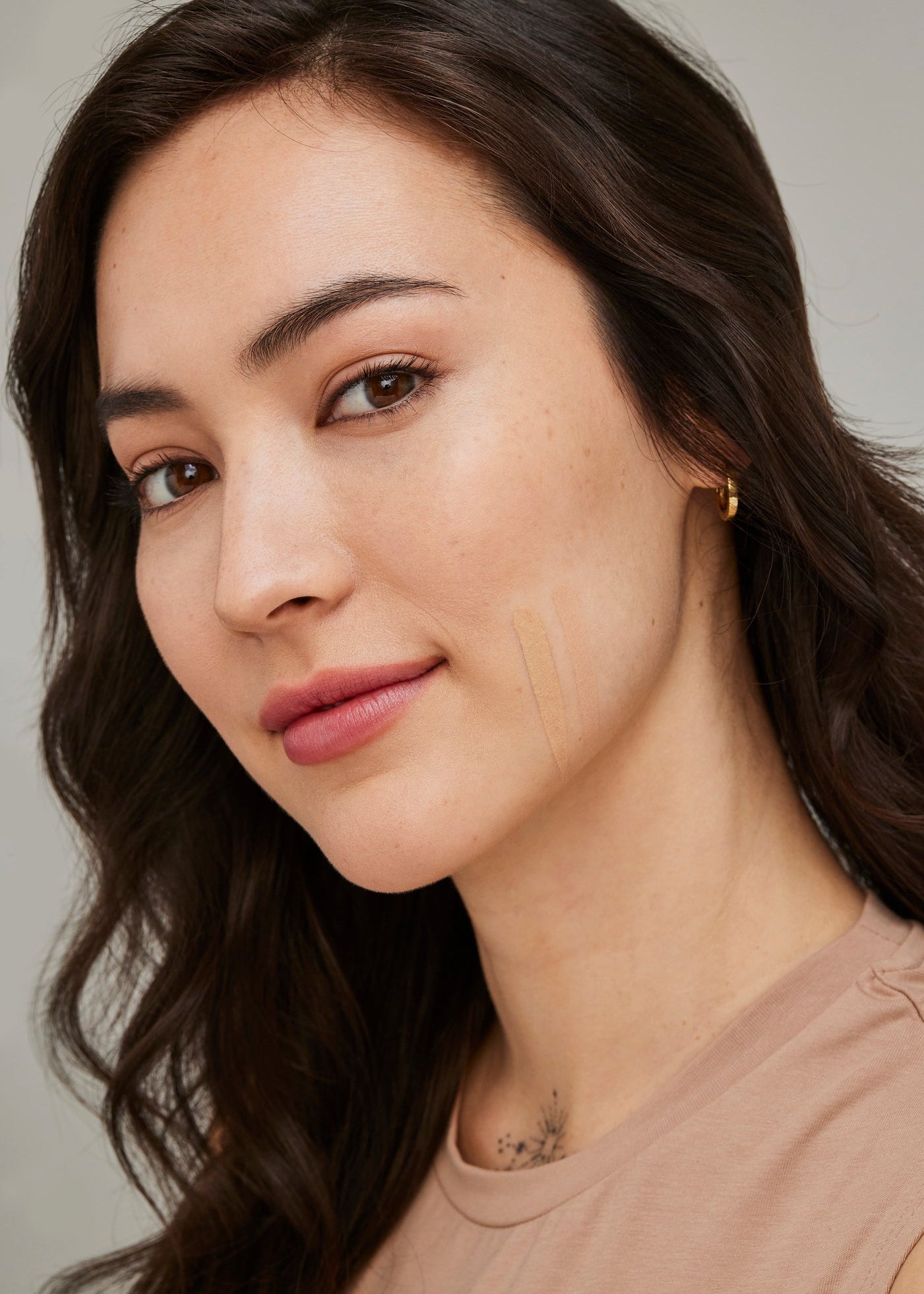 Liquid Concealer