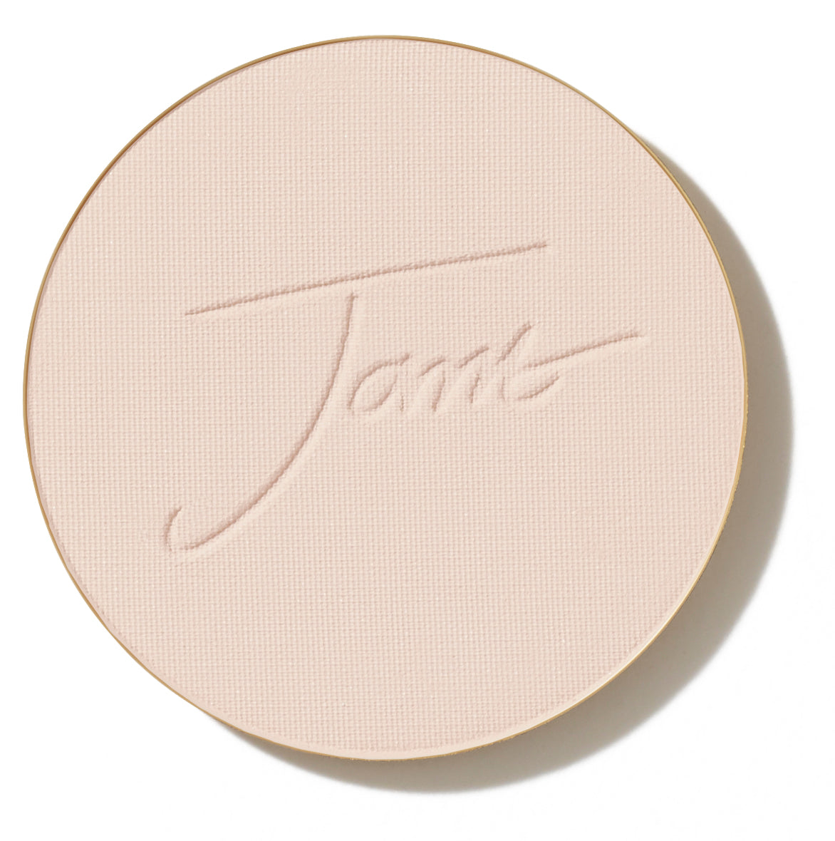 PurePressed® Base SPF20/15 - Refill