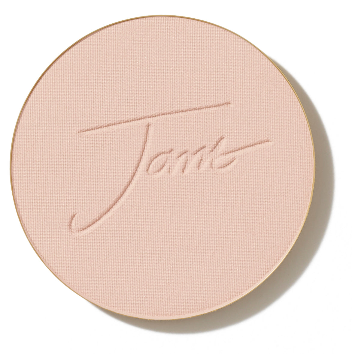 PurePressed® Base SPF20/15 - Refill