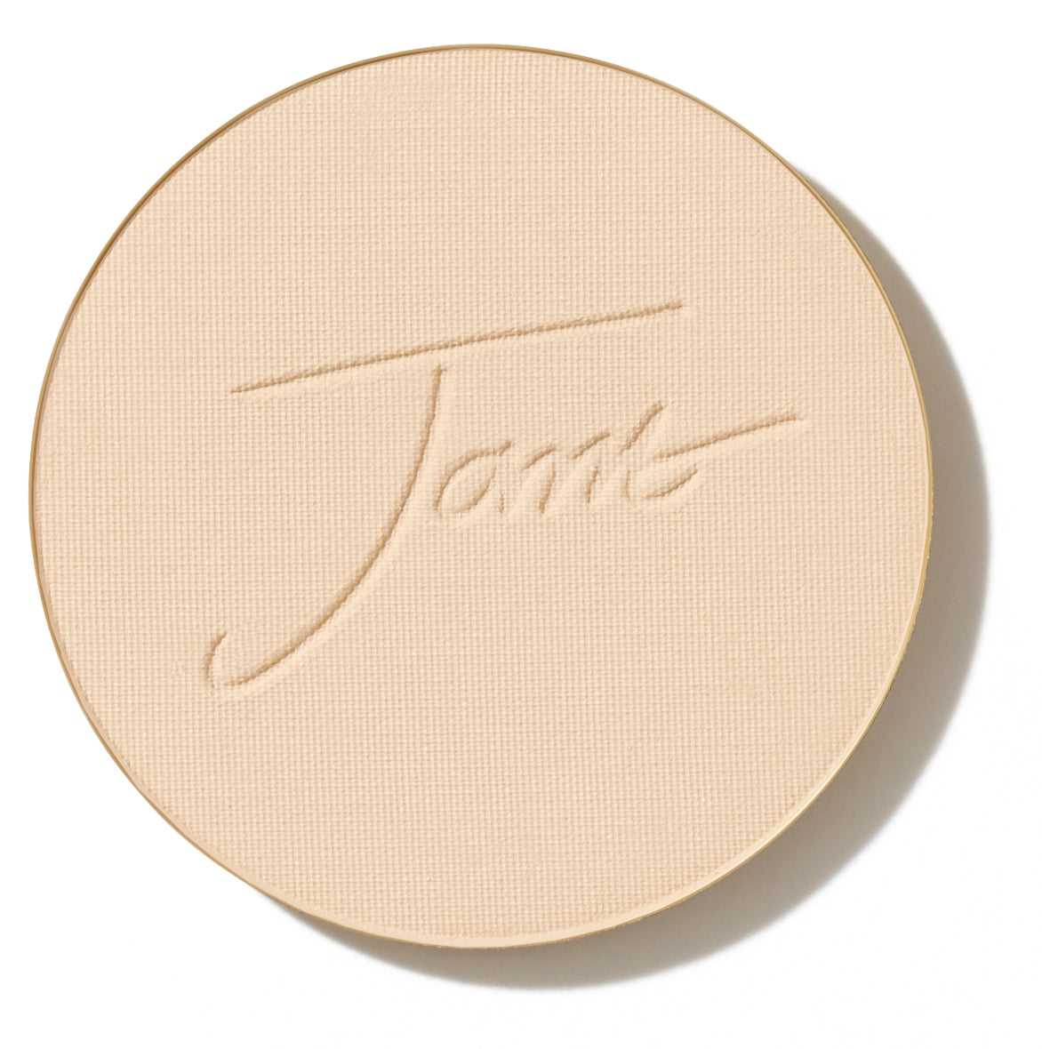 PurePressed® Base SPF20/15 - Refill