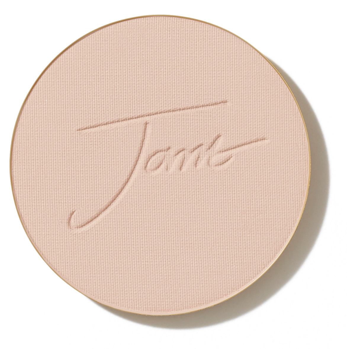 PurePressed® Base SPF20/15 - Refill