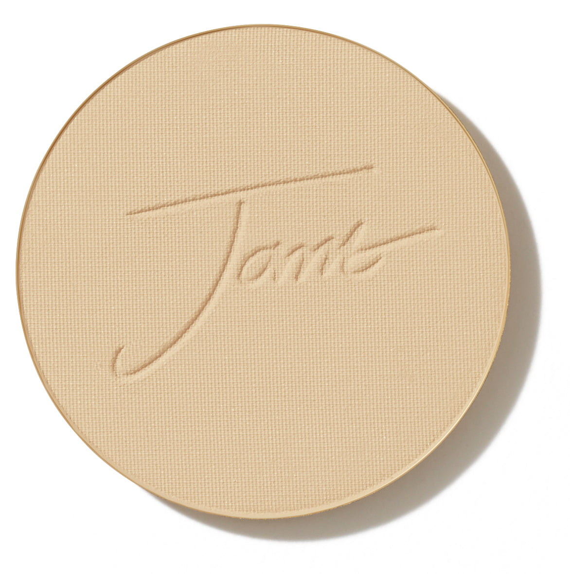 PurePressed® Base SPF20/15 - Refill