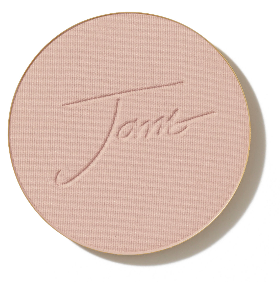 PurePressed® Base SPF20/15 - Refill