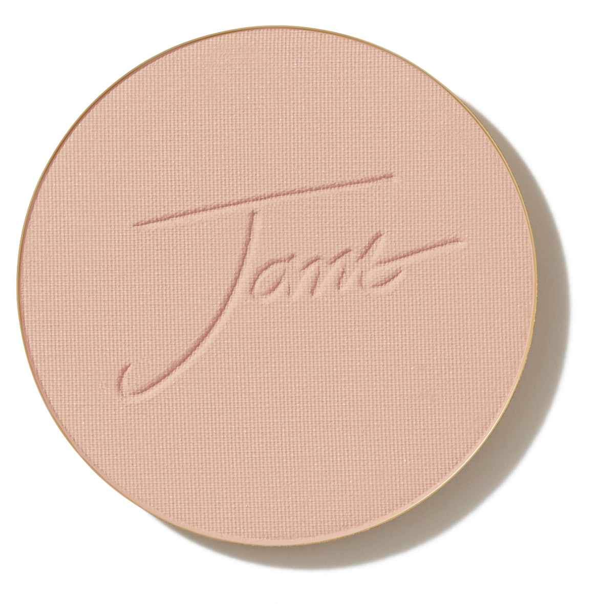 PurePressed® Base SPF20/15 - Refill