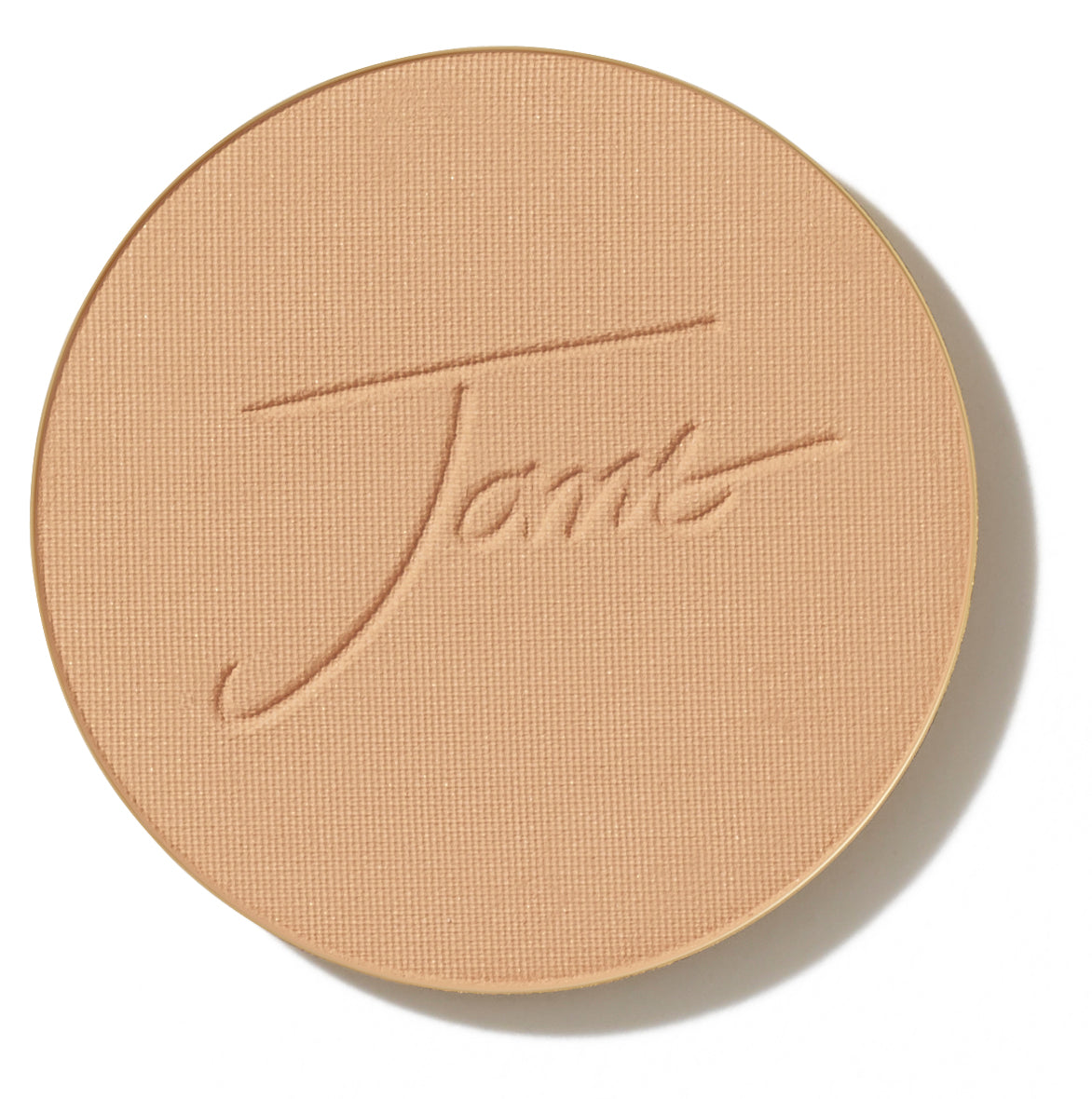 PurePressed® Base SPF20/15 - Refill