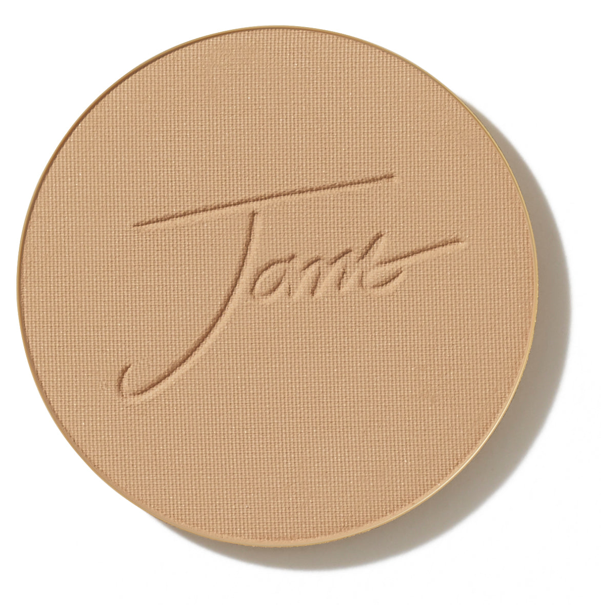 PurePressed® Base SPF20/15 - Refill