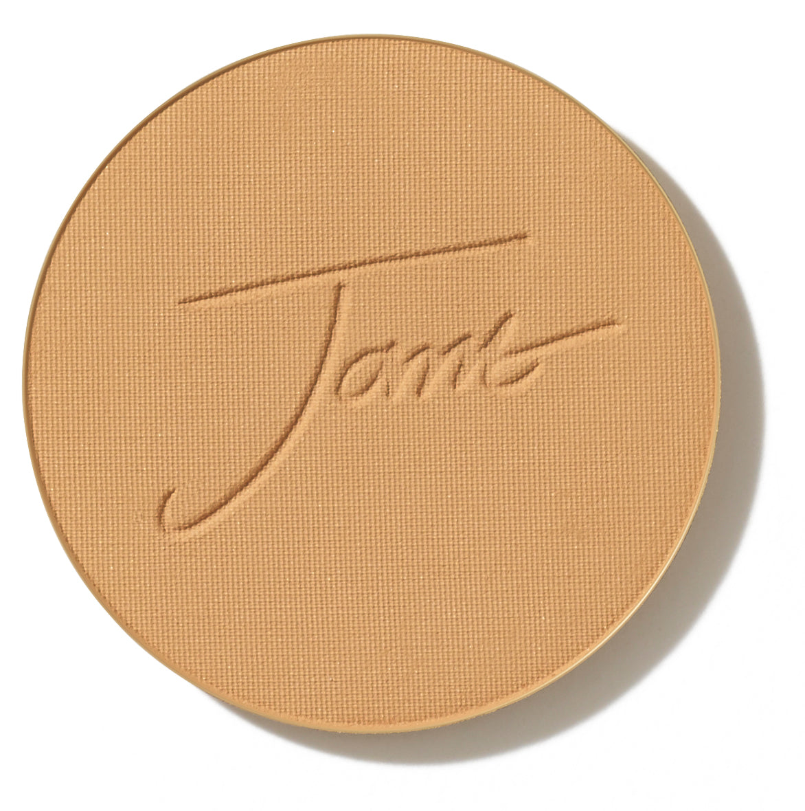PurePressed® Base SPF20/15 - Refill