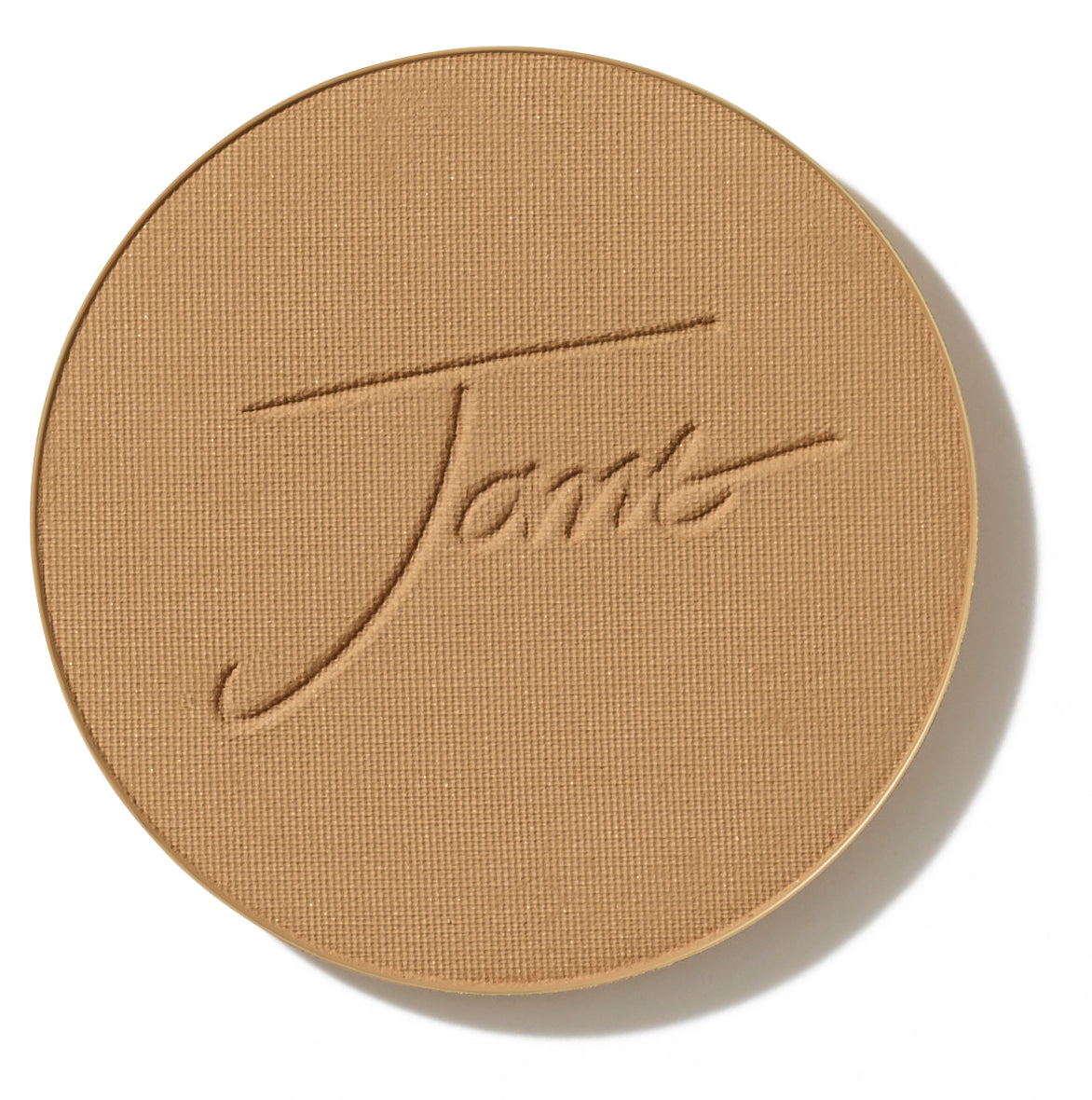 PurePressed® Base SPF20/15 - Refill
